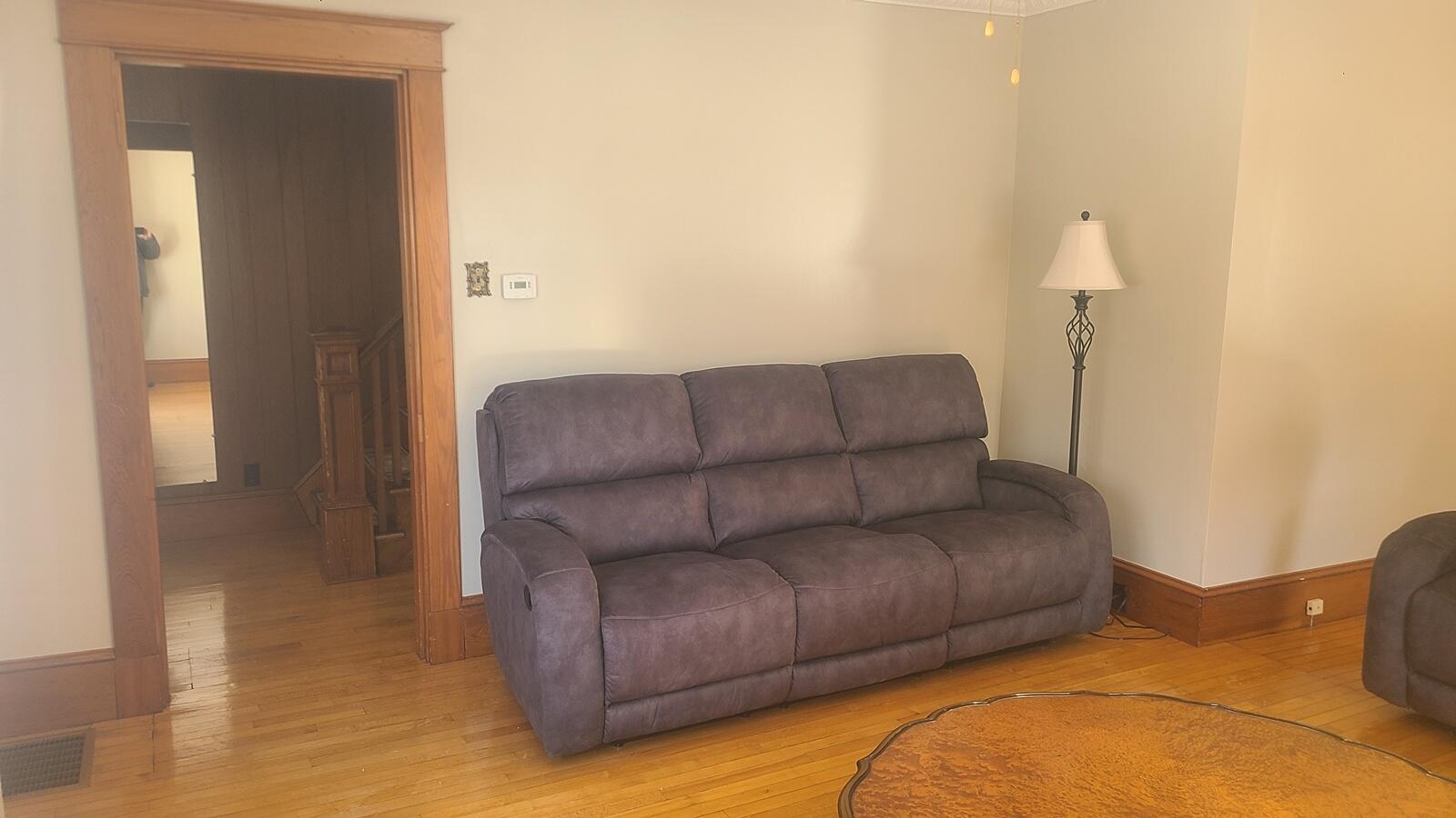 34 Dyer Street, Presque Isle, ME, 04769