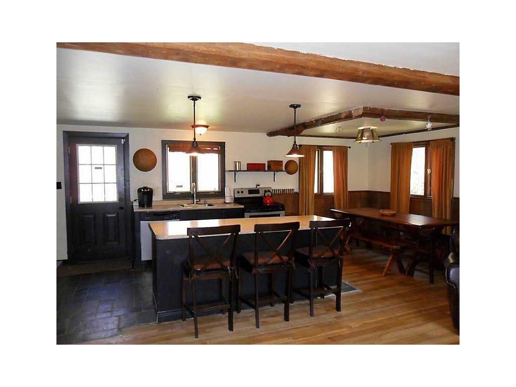 276 Howe Hill Road, Greenwood, ME, 04255