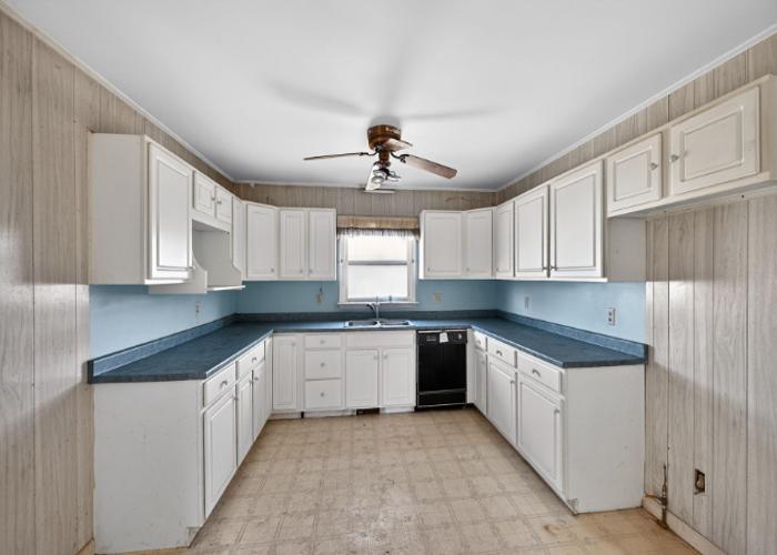 75 Pond Road, South Berwick, ME, 03908