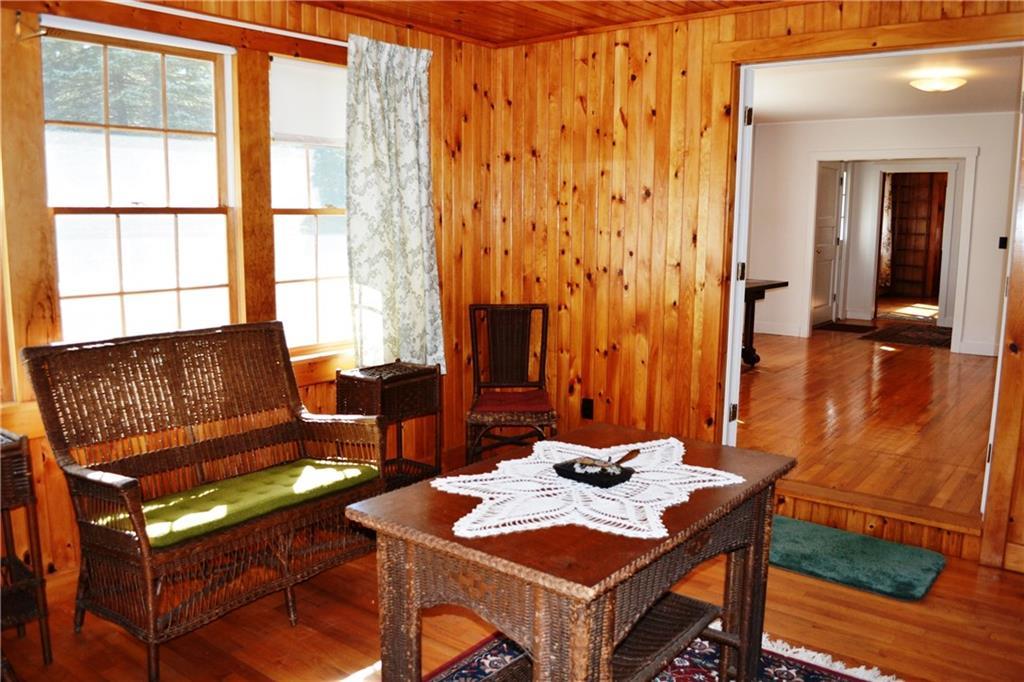 1163 North Road, Bethel, ME, 04217