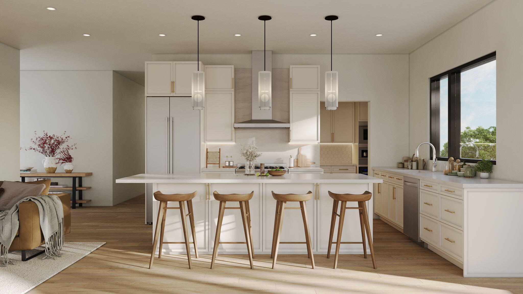 246 Eastern Promenade UNIT 403, Portland, ME, 04101