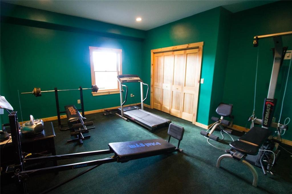 274 Shamrock Road, Albany Twp, ME, 04217-6101