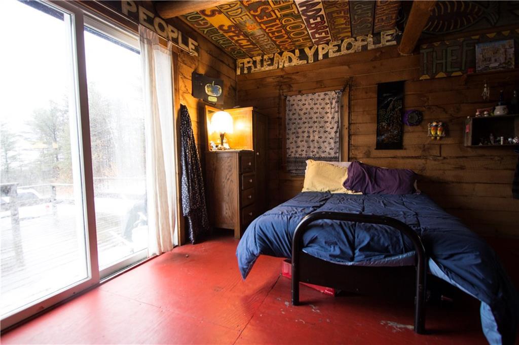 566 Howe Hill Road, Greenwood, ME, 04255-3115