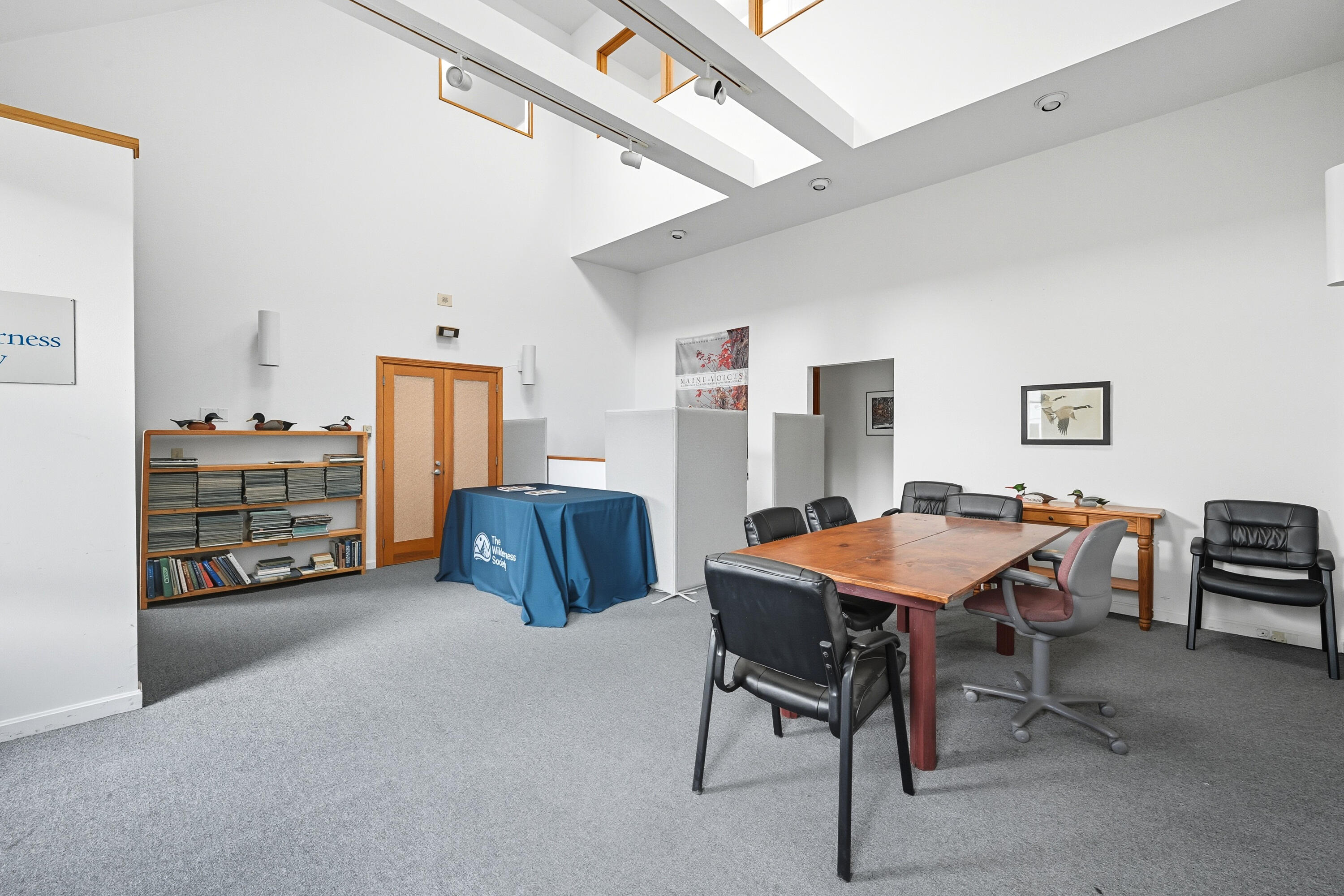 9 Union Street, Hallowell, ME, 04347