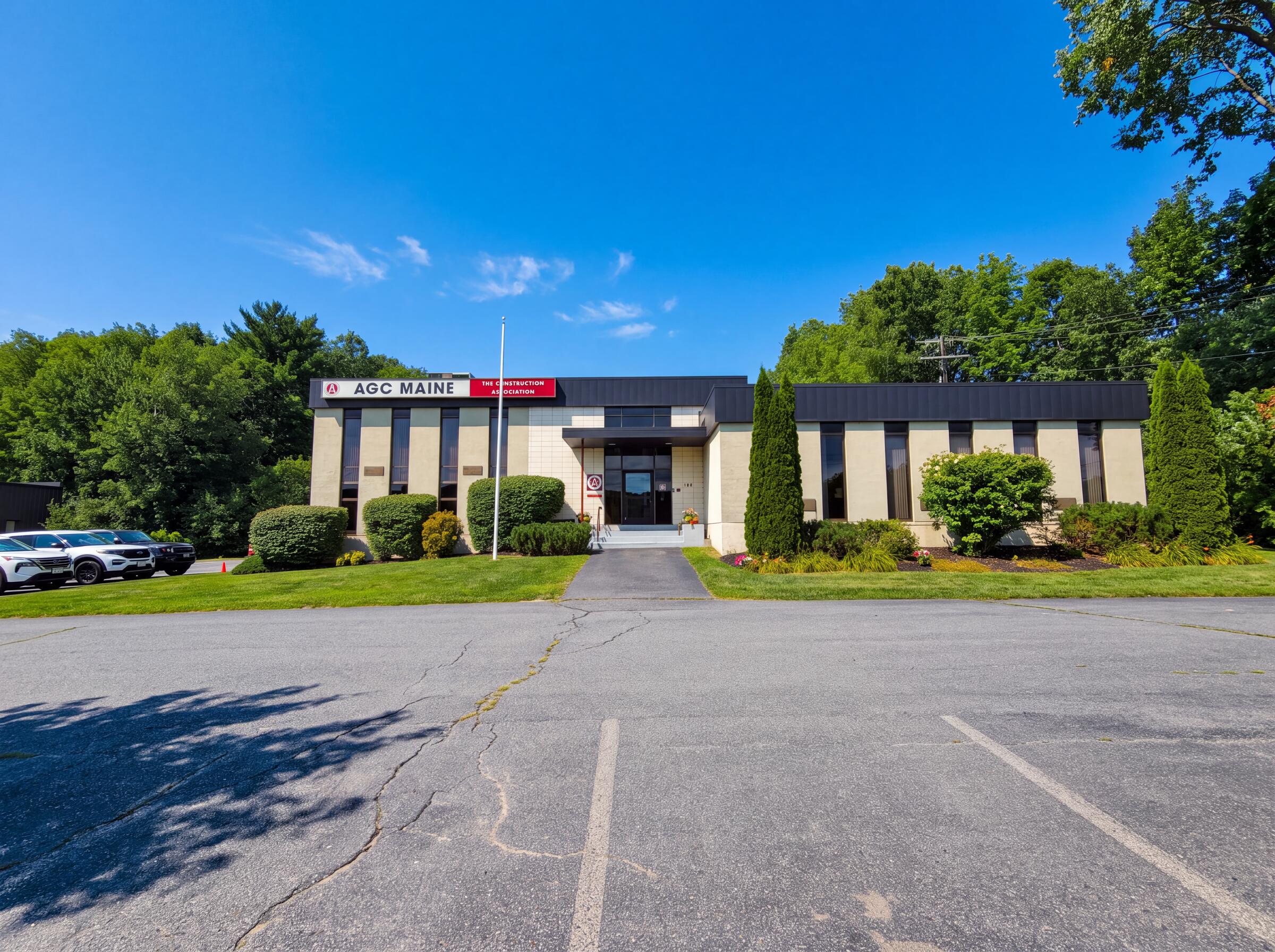 Photo of 188 Whitten Road Augusta ME 04330