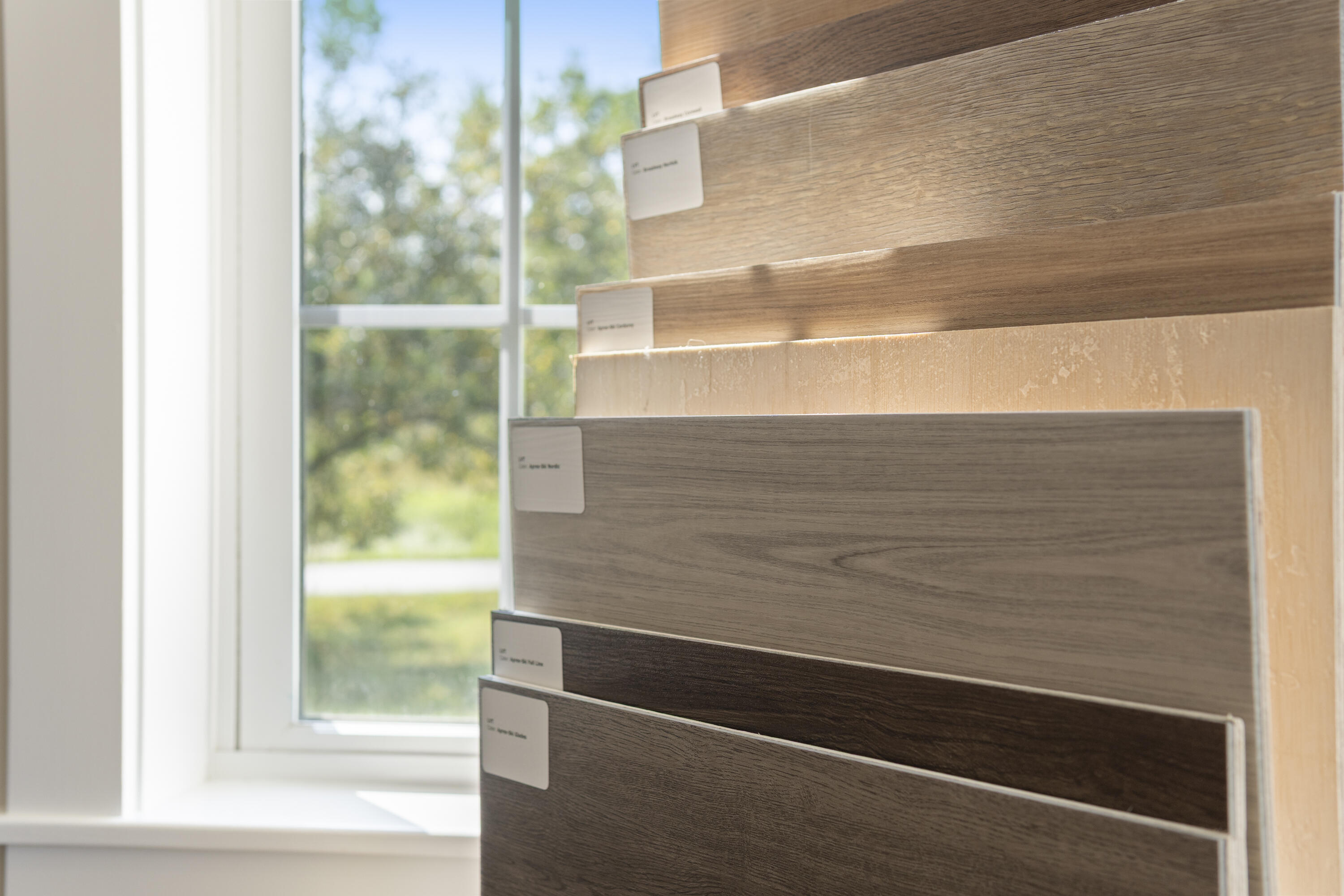 Lot 15 Village Circle, Brunswick, ME, 04011