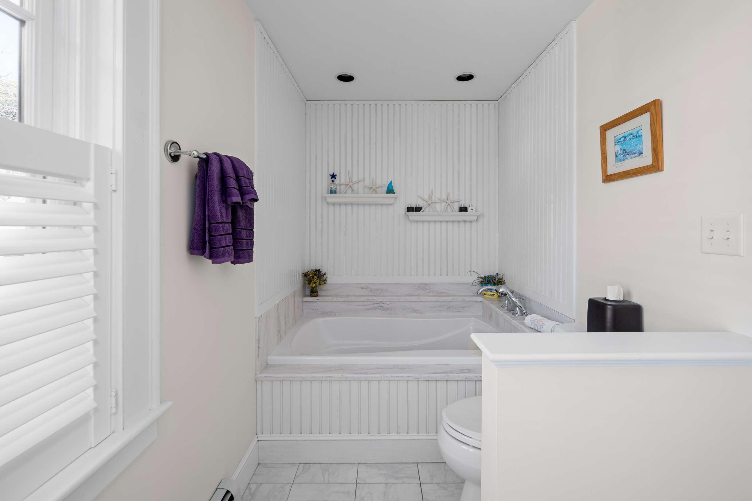 22,23,24 Wanaque Road, York, ME, 03902