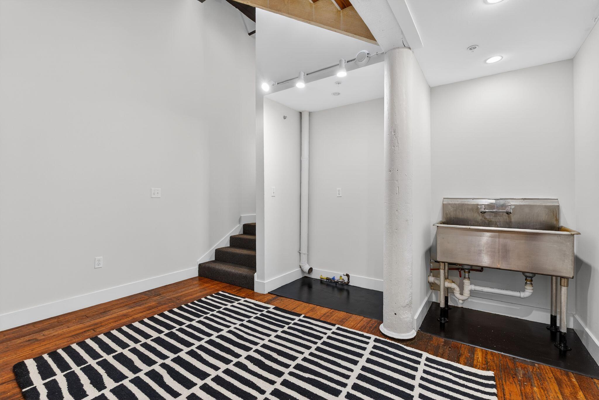 2 Main Street UNIT 18-501, Biddeford, ME, 04005