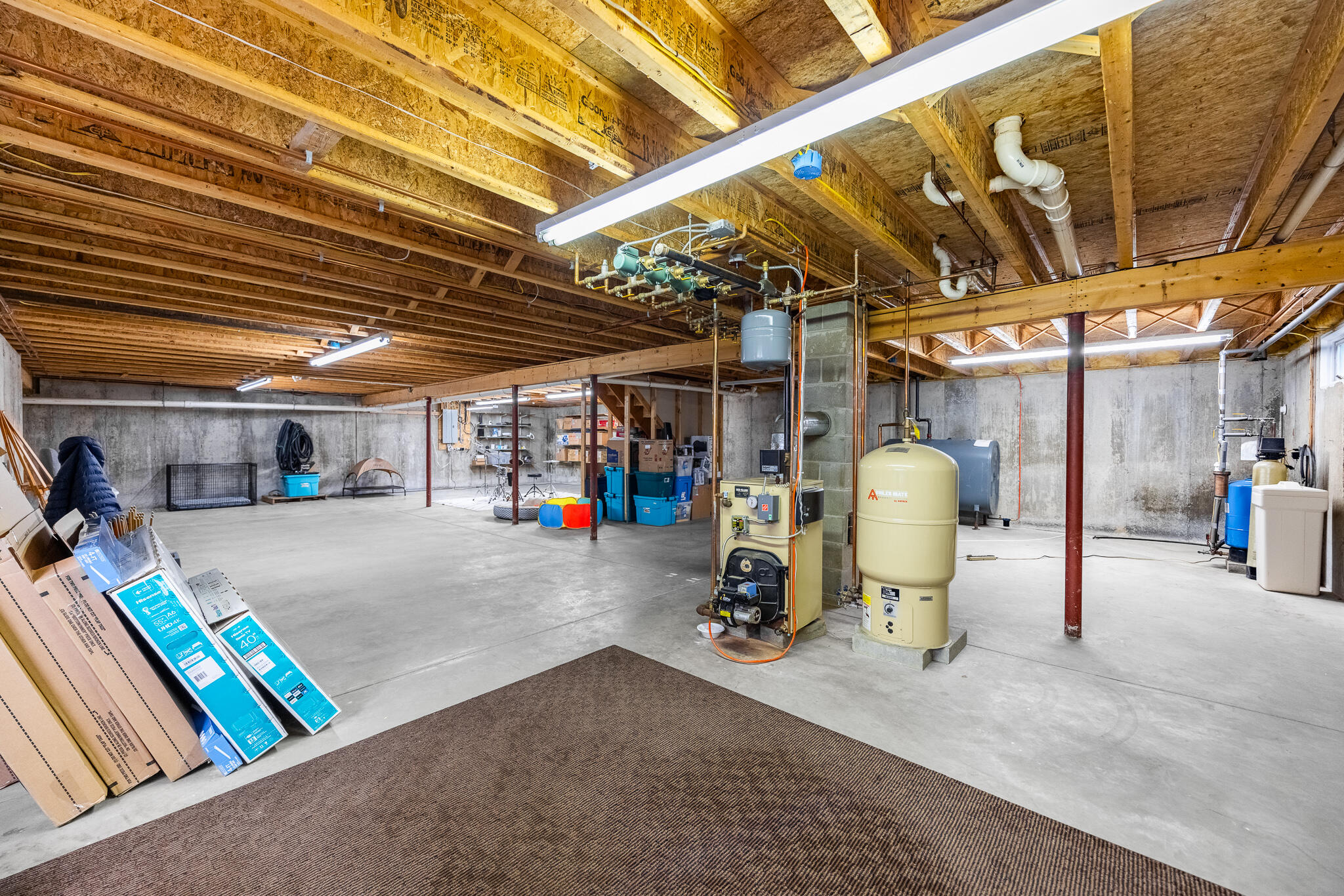 Basement-3