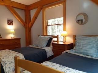 782 Lamoine Beach Road, Lamoine, ME, 04605