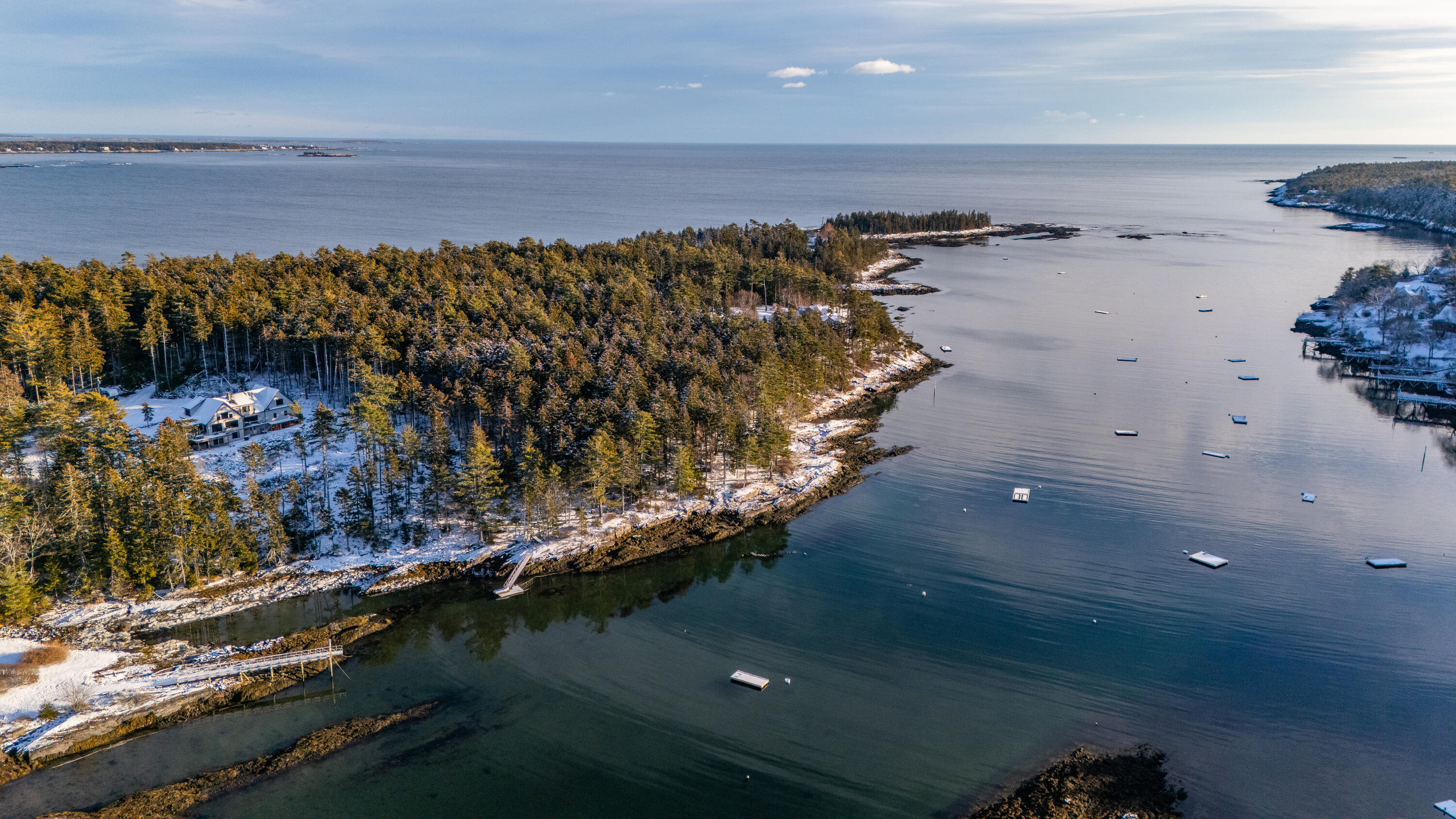 202 Route 109, Acton, ME, 04001