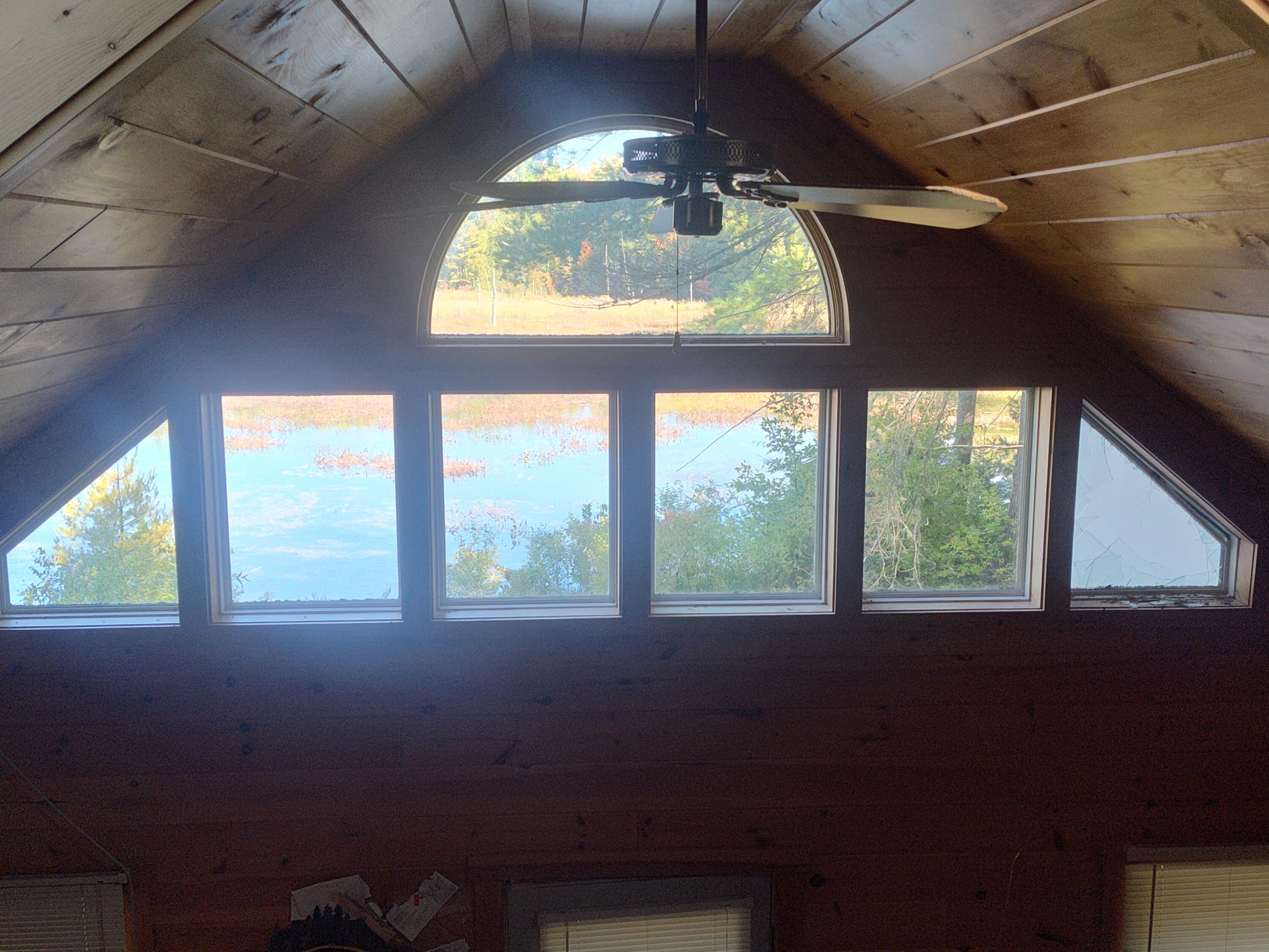 IMG_20260926_104915332_HDR