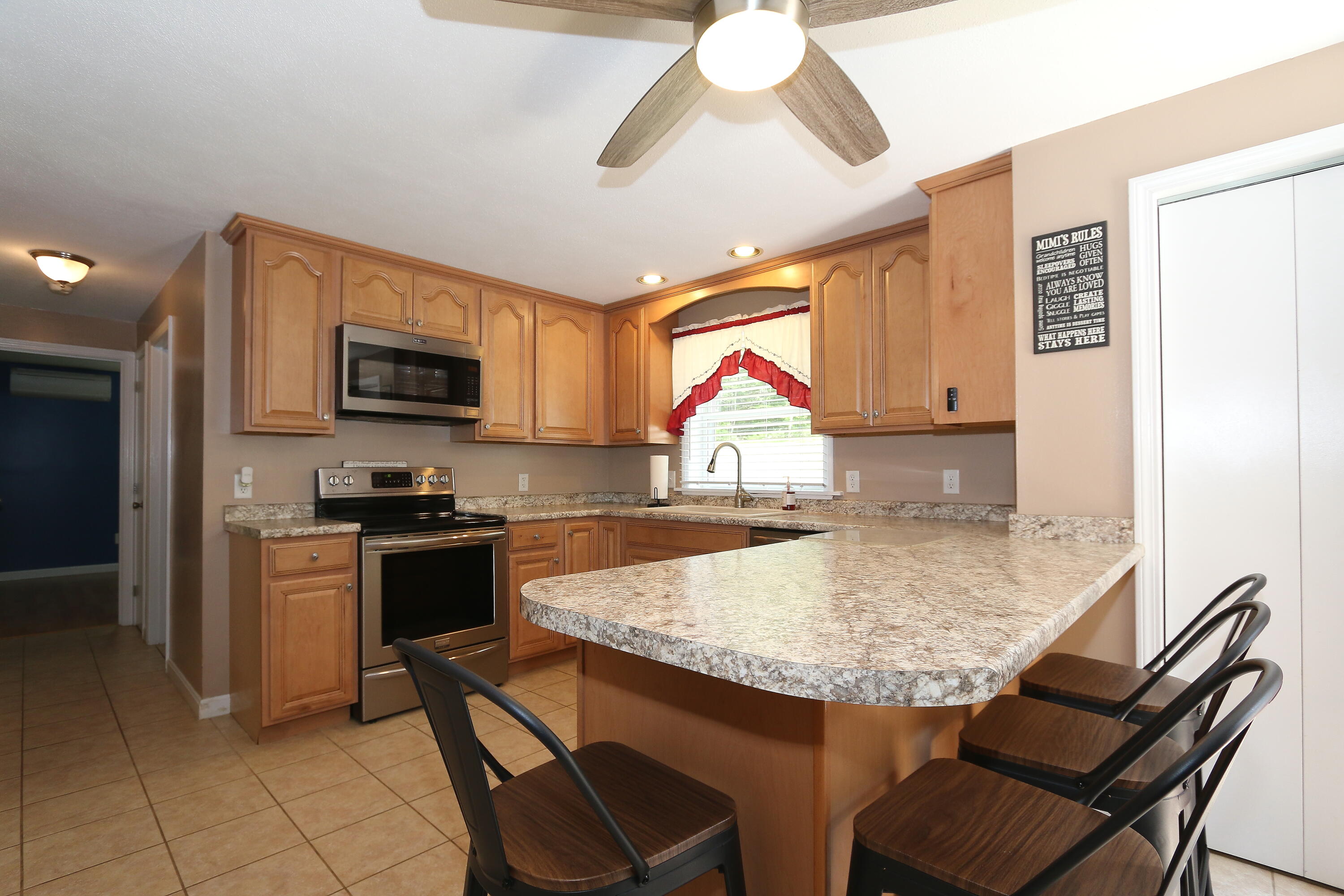 1114 Sokokis Trail