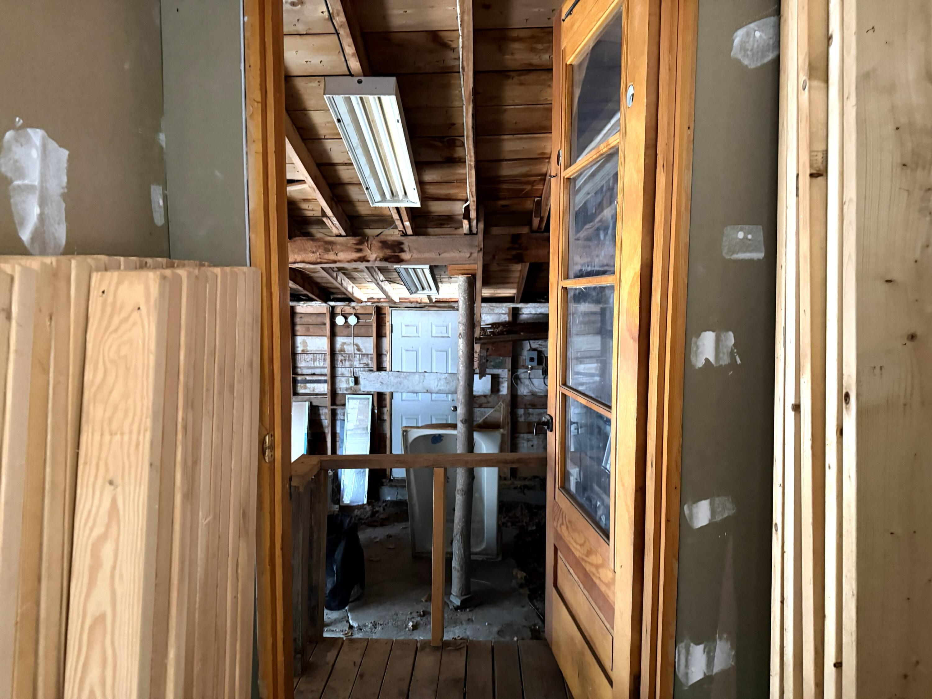 45 Elm Street, Milo, ME, 04463