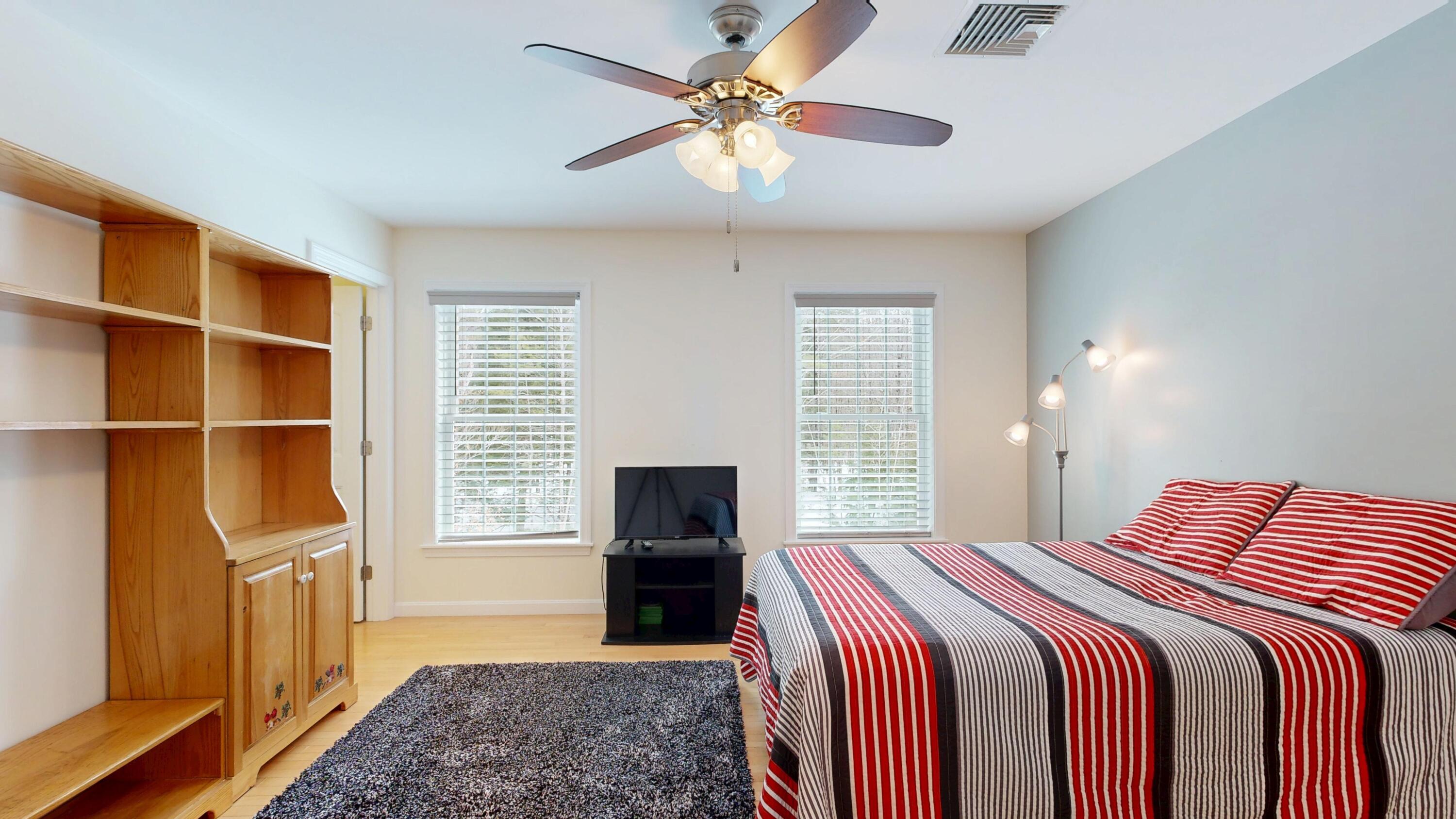 141 Bradbury Road, Lewiston, ME, 04240