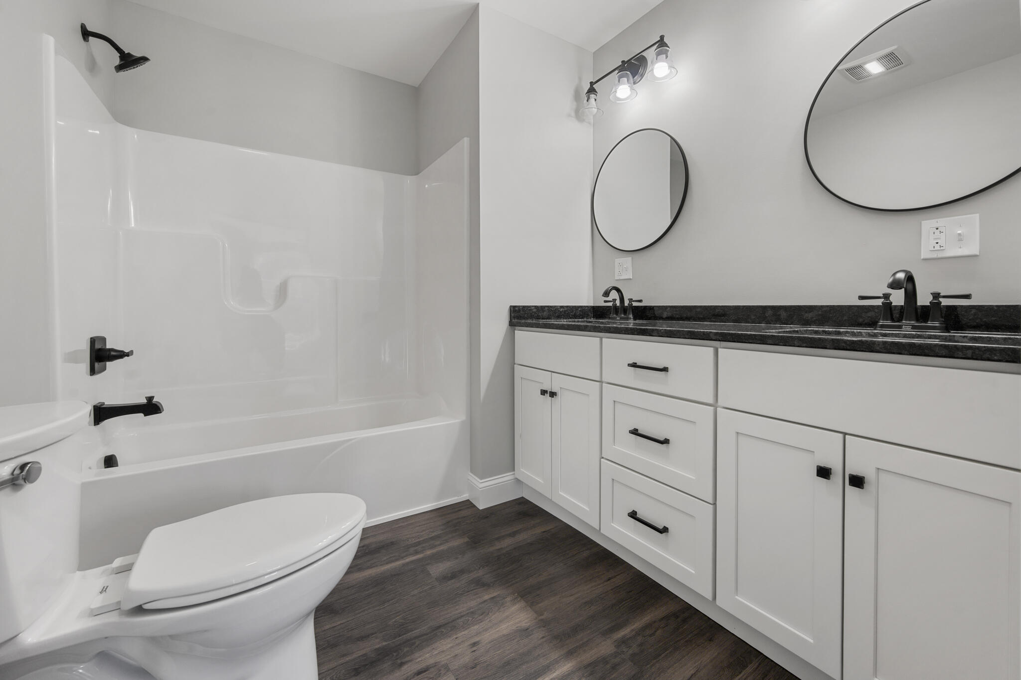 1257 Moosehead Trail Highway, Dixmont, ME, 04932