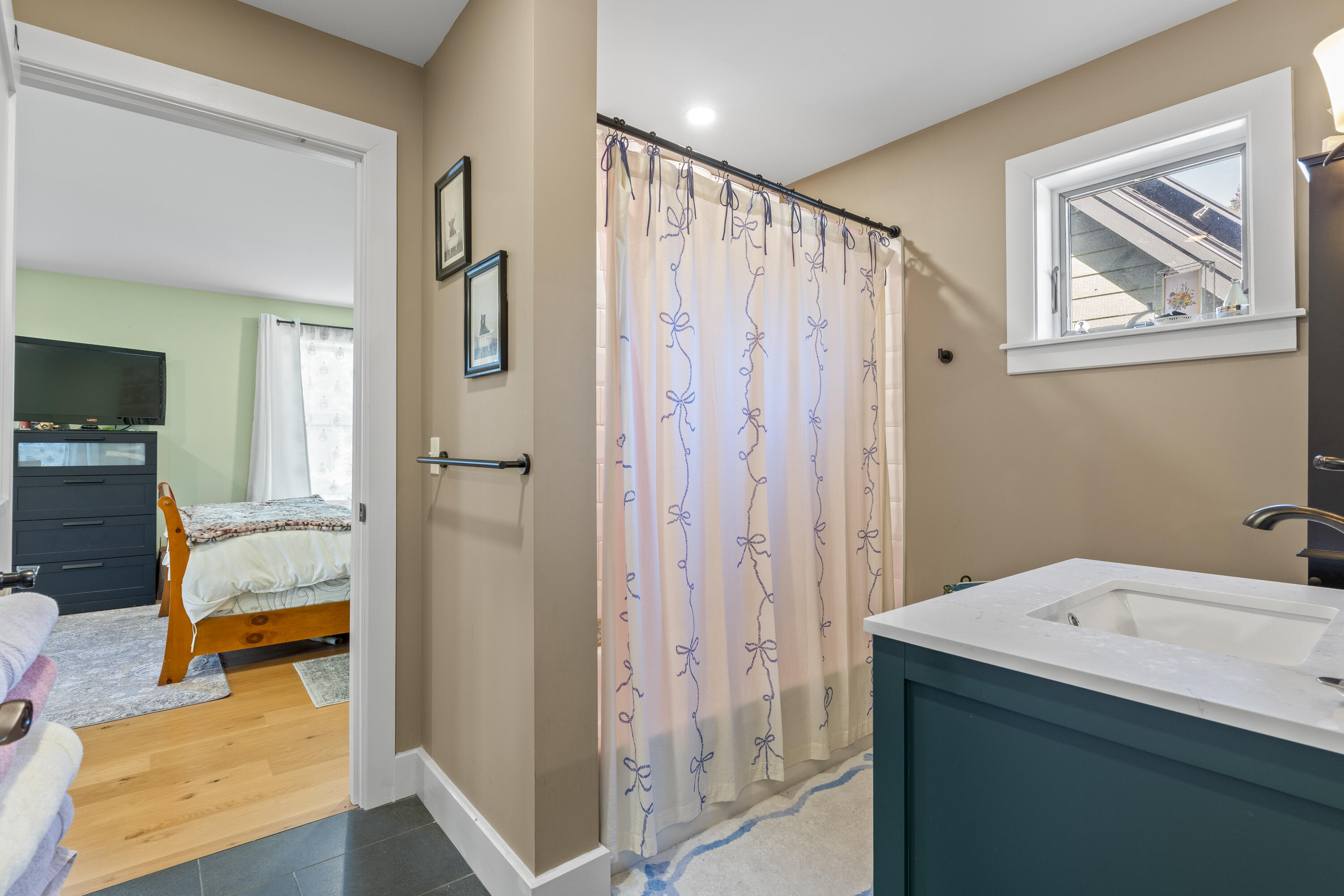 27 Seacrest Circle, Phippsburg, ME, 04562