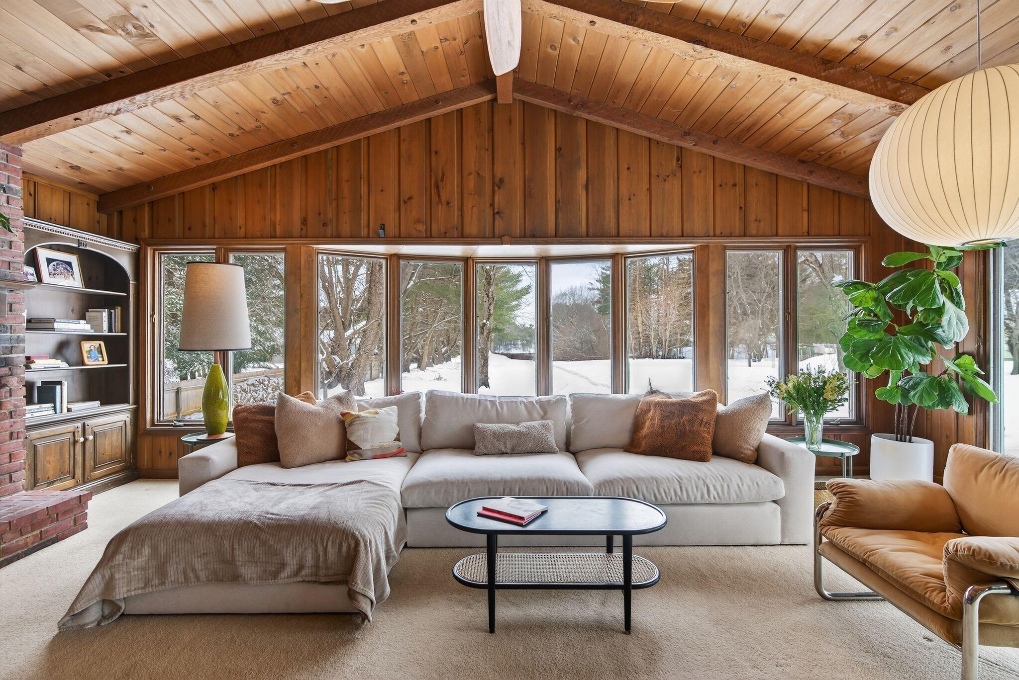 295 Ferry Road, Saco, ME, 04072