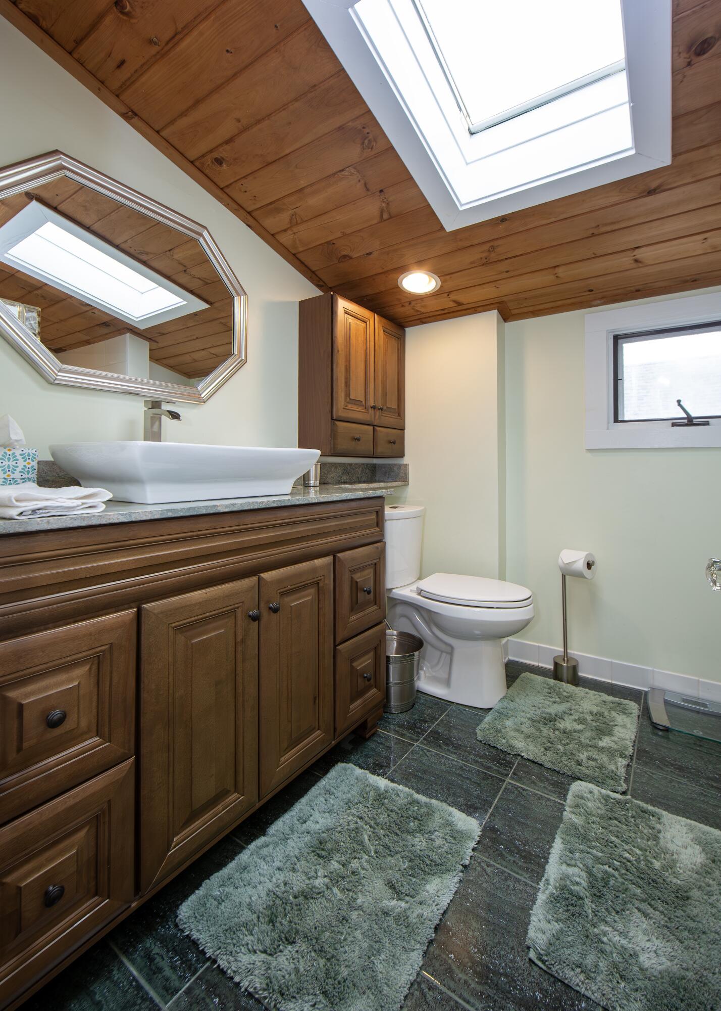 18 Glen Mary Road, Bar Harbor, ME, 04609