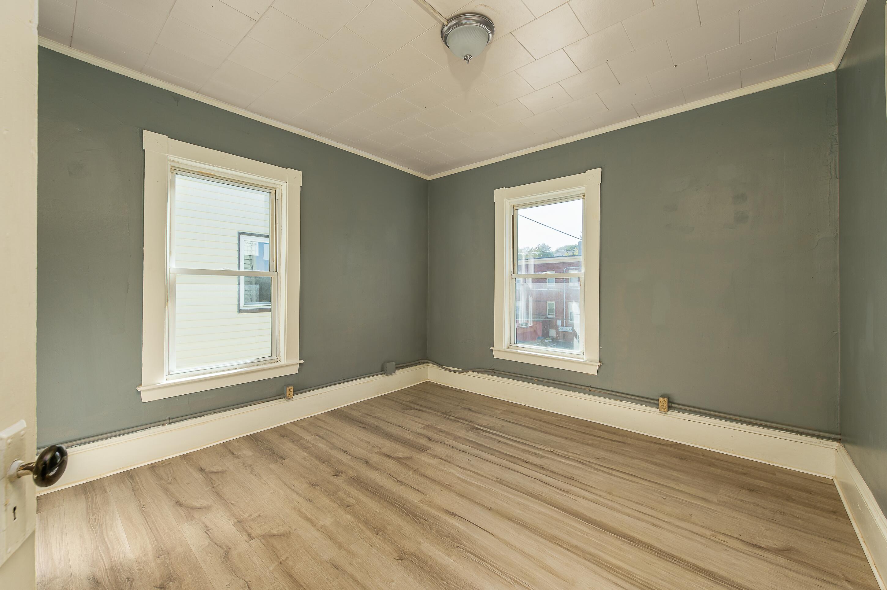 209 Waldo Street, Rumford, ME, 04276