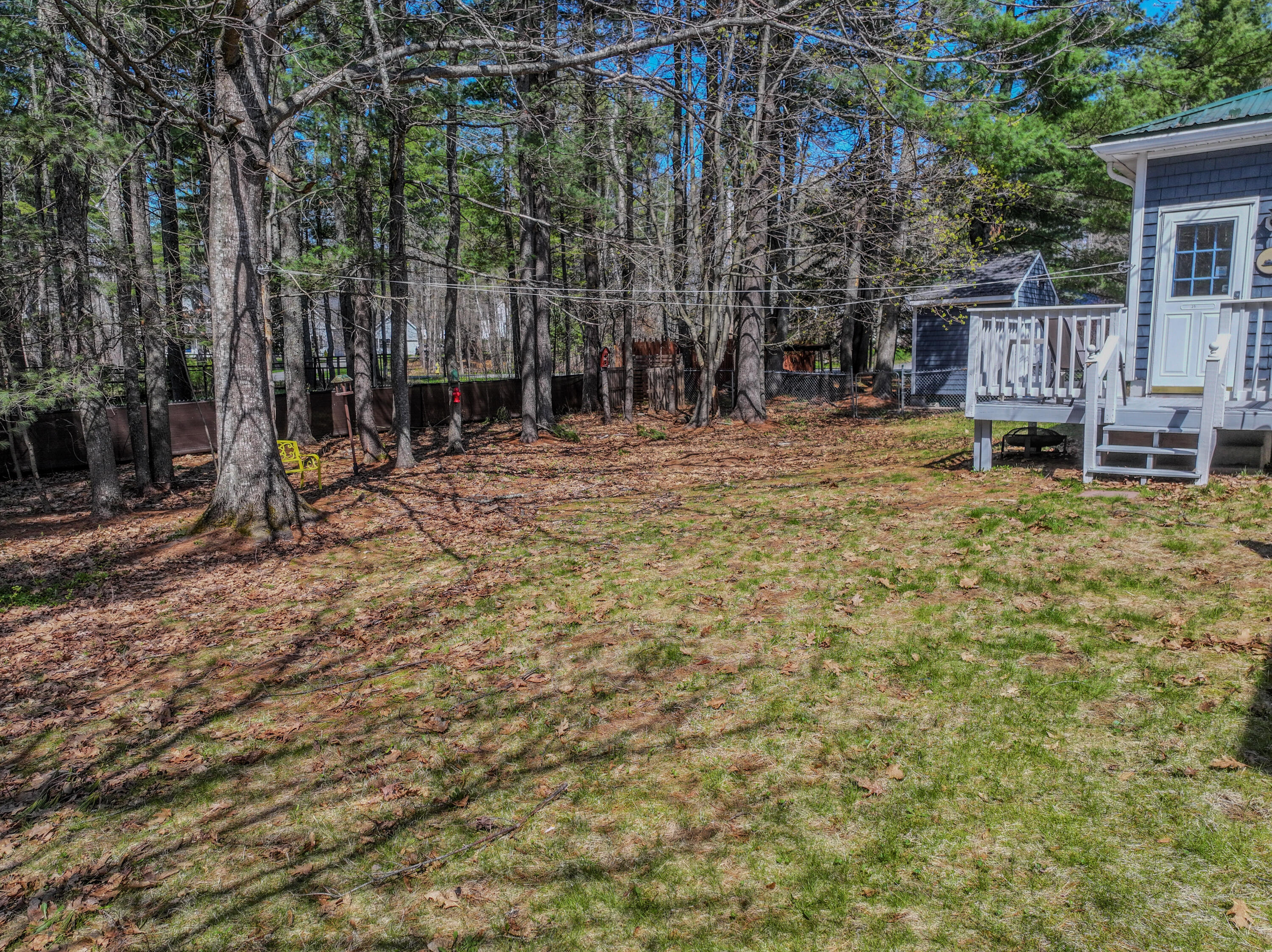 25 Arbor Drive, Veazie, ME, 04401
