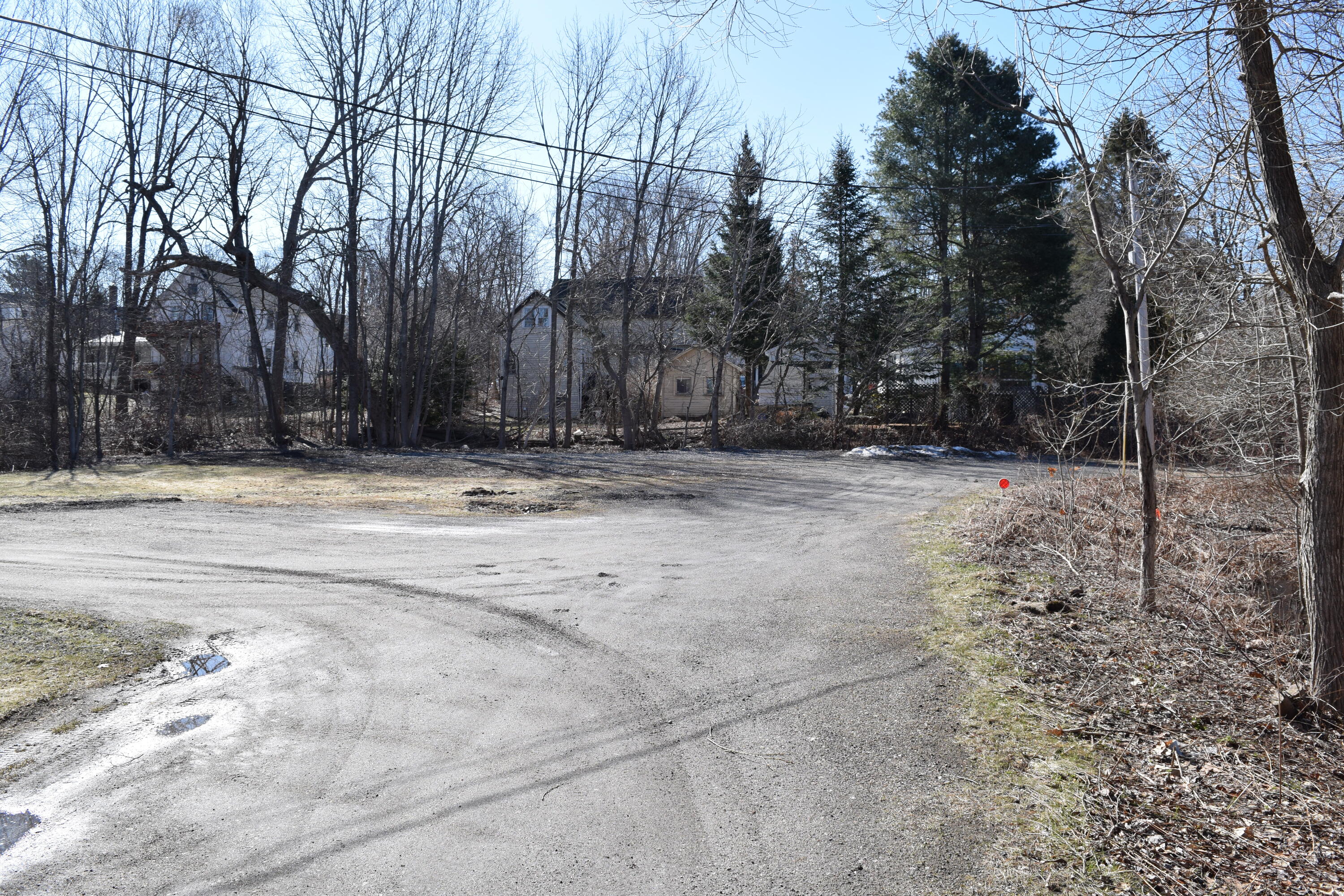 5 Weymouth Street, Brunswick, ME, 04011