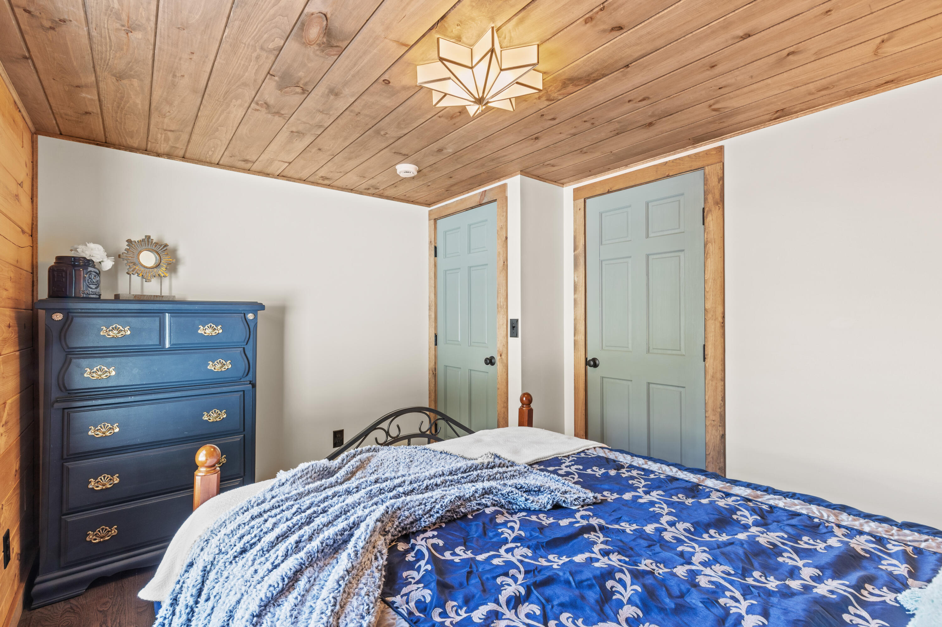 14 Trailside Way UNIT 14, Bridgton, ME, 04009