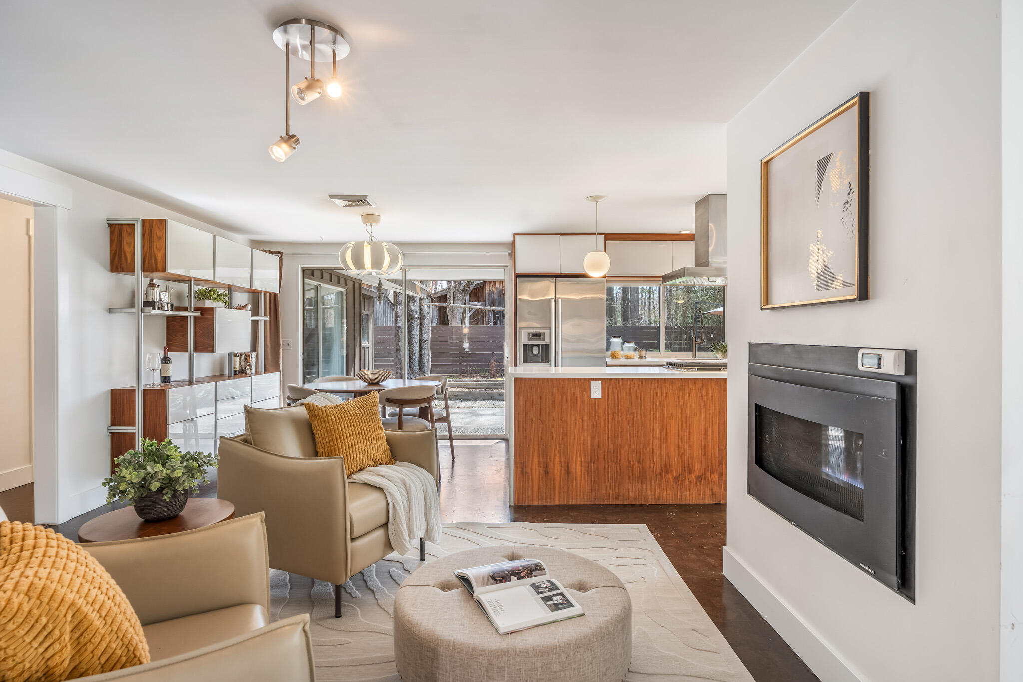 15 Bayberry Lane, Scarborough, ME, 04074