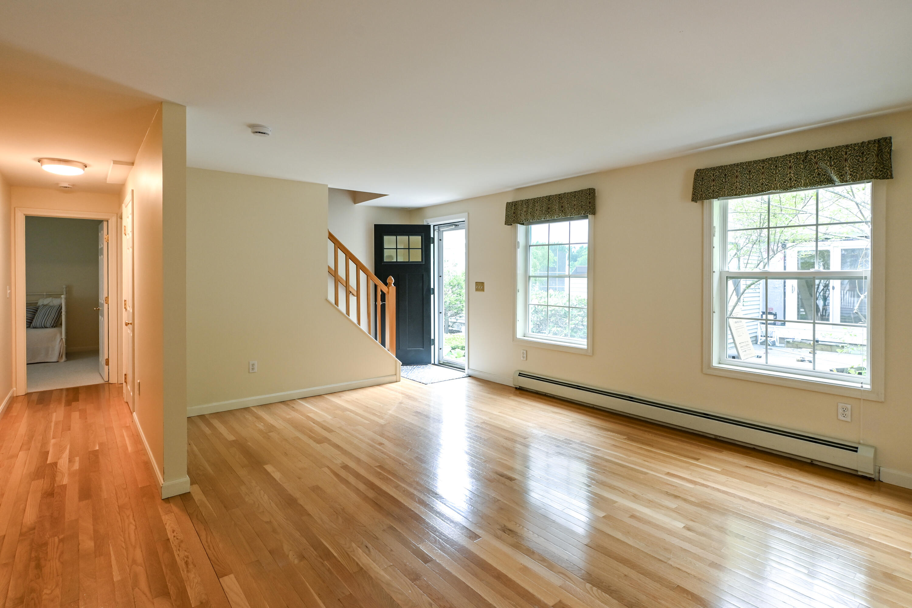 19 Pine Valley Road