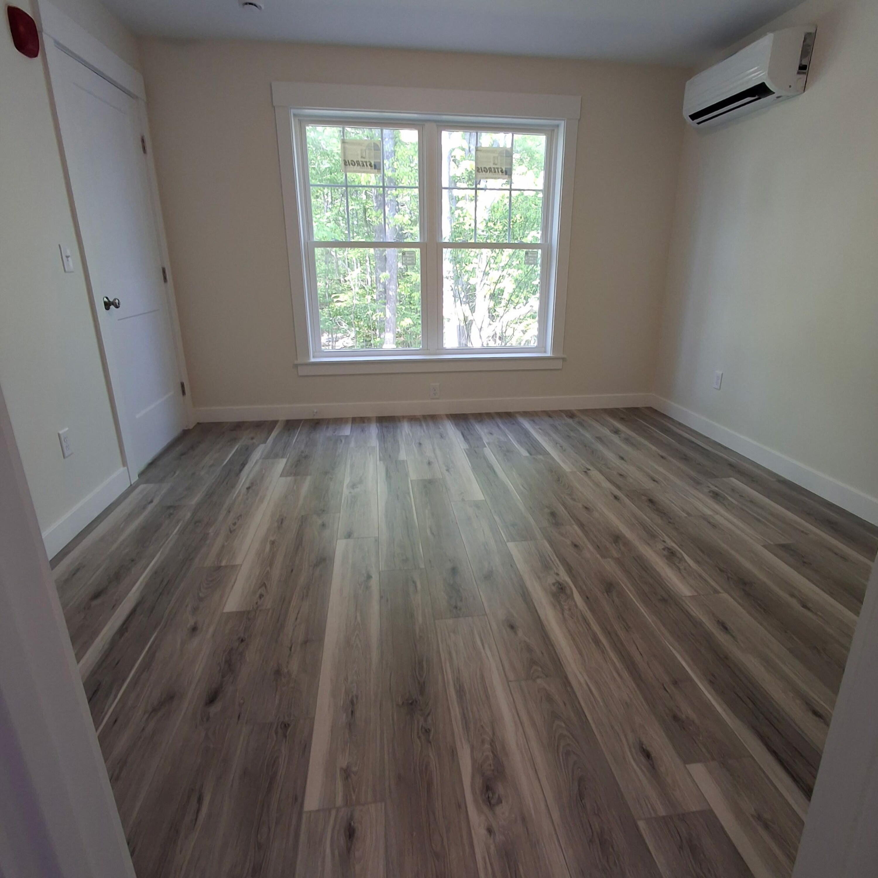 7 Apex Drive UNIT 2, Westbrook, ME, 04092