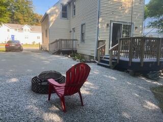 48 Sixteenth Street, Bangor, ME 04401 — photo 30