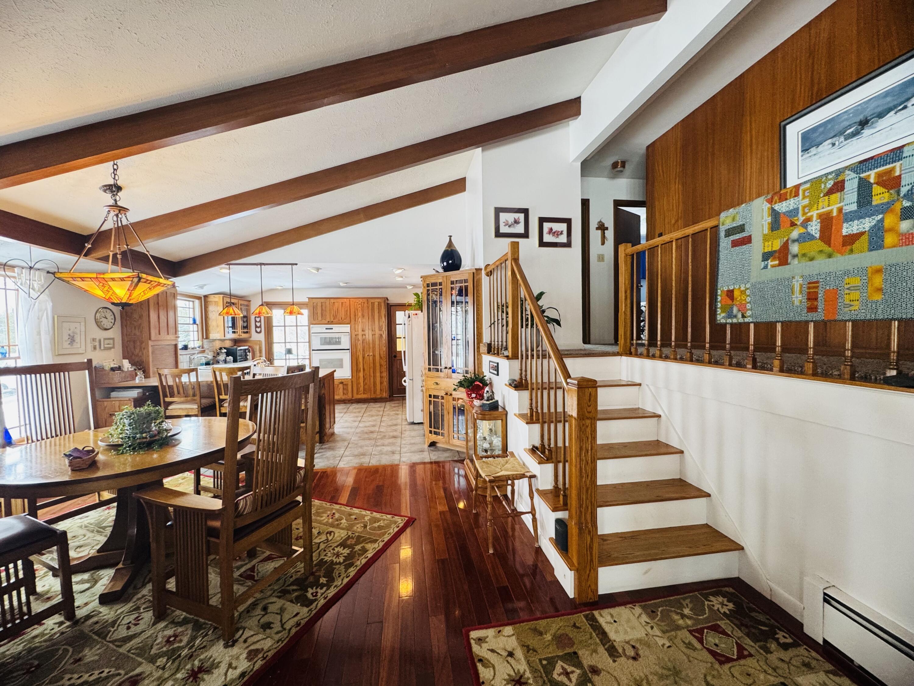 19 Harvest Road, Caribou, ME, 04736