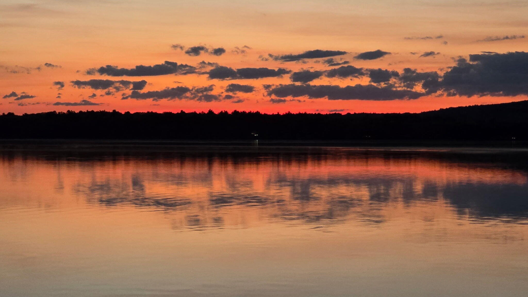 49 W Lake Drive, Monmouth, ME 04259 20260519_204208