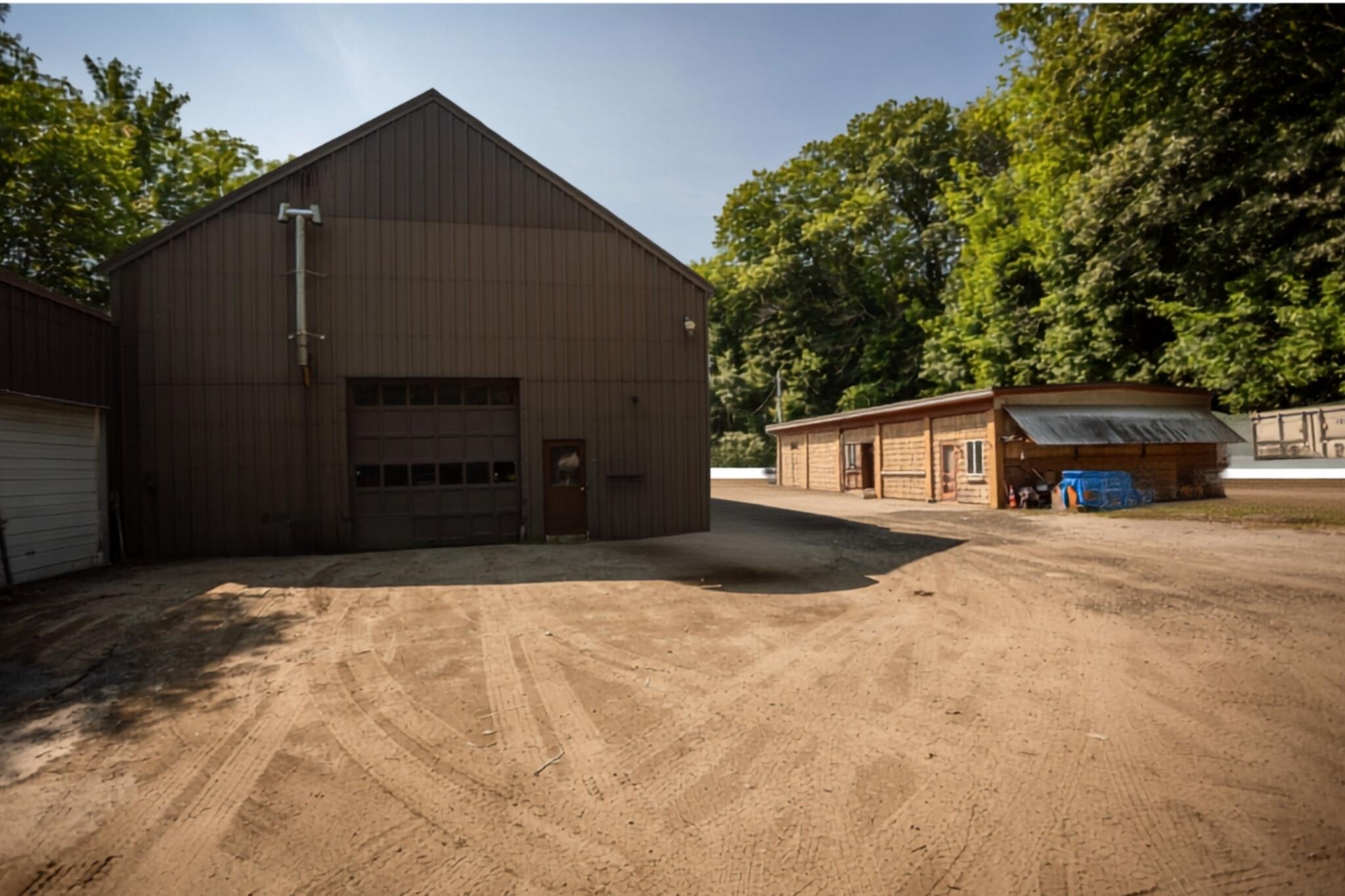 Photo of 635-636 Waldo Street Rumford ME 04276