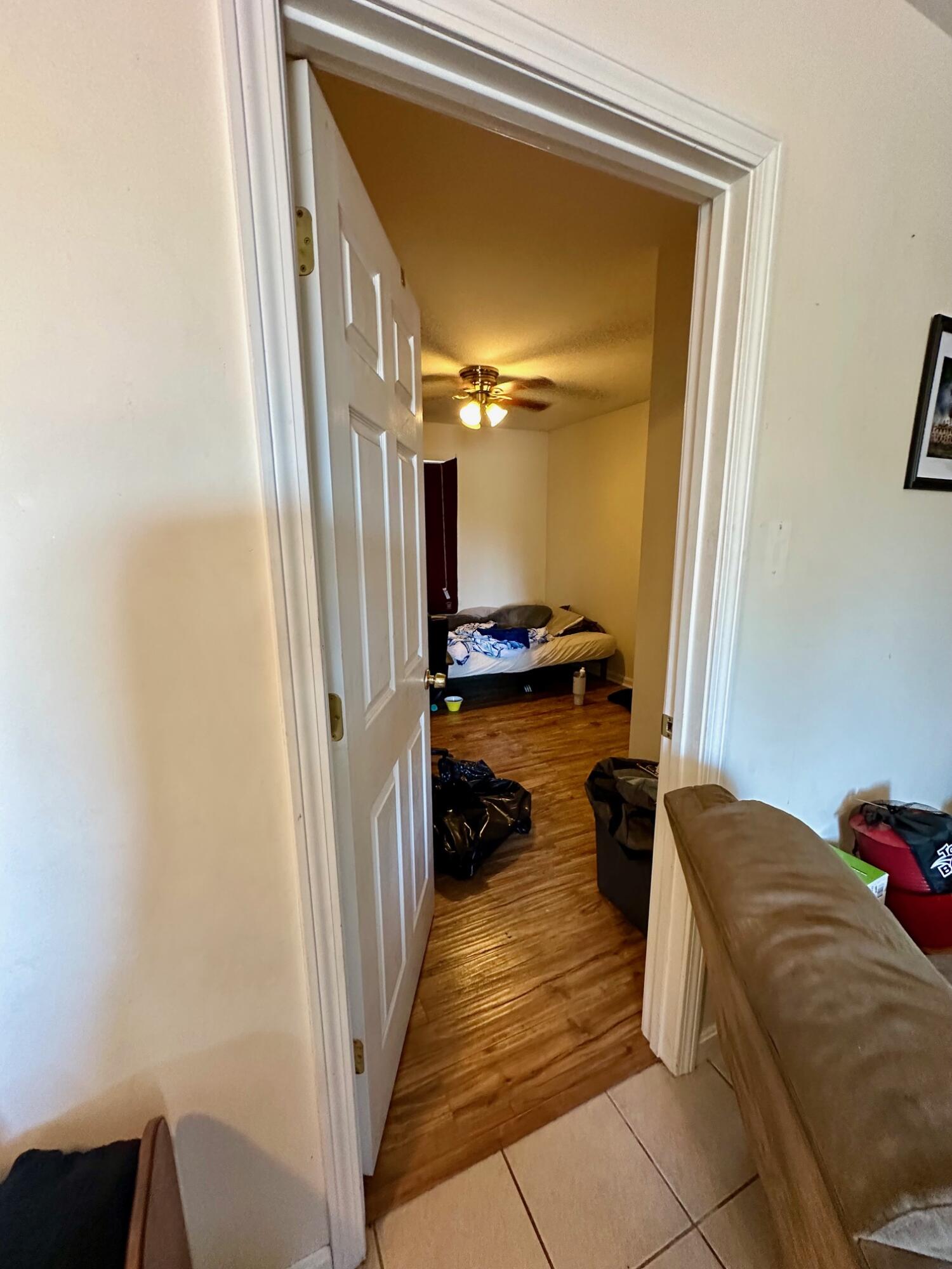 445-447 Pine Tree Road, Levant, ME, 04456