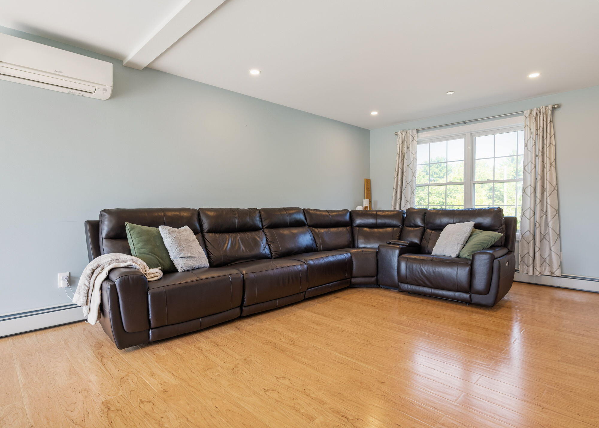 47LongfellowRd-Gorham-08
