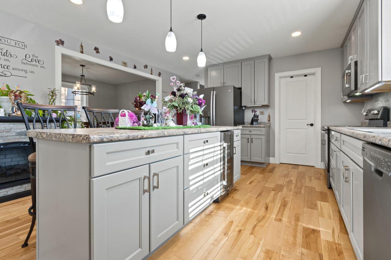 26 Channel Lane, Sanford, ME, 04073