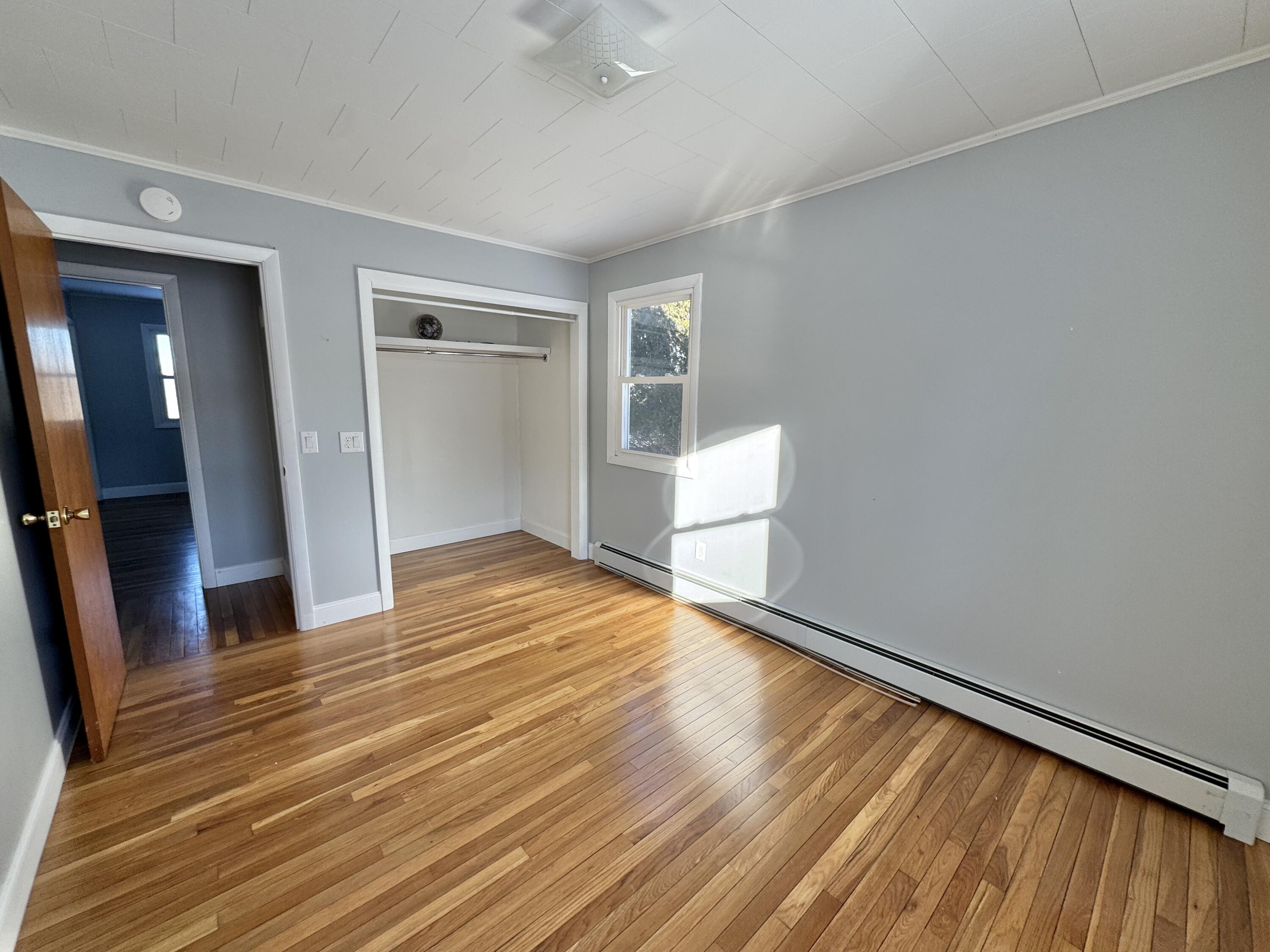 1115 River Road, Bucksport, ME, 04416