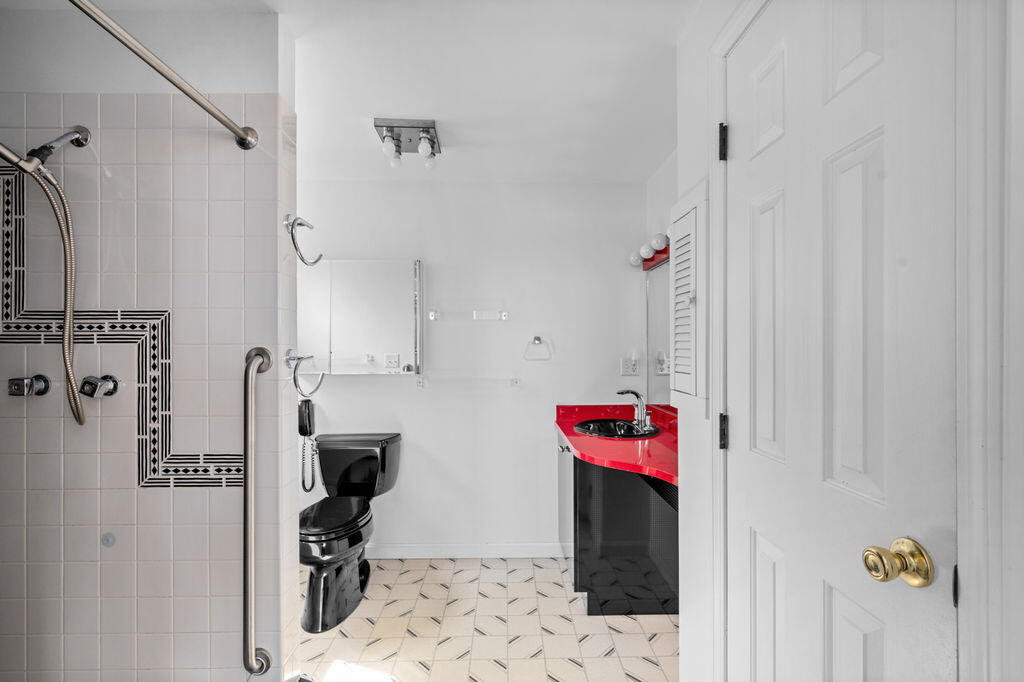 465 Atlantic Avenue, Wells, ME, 04090