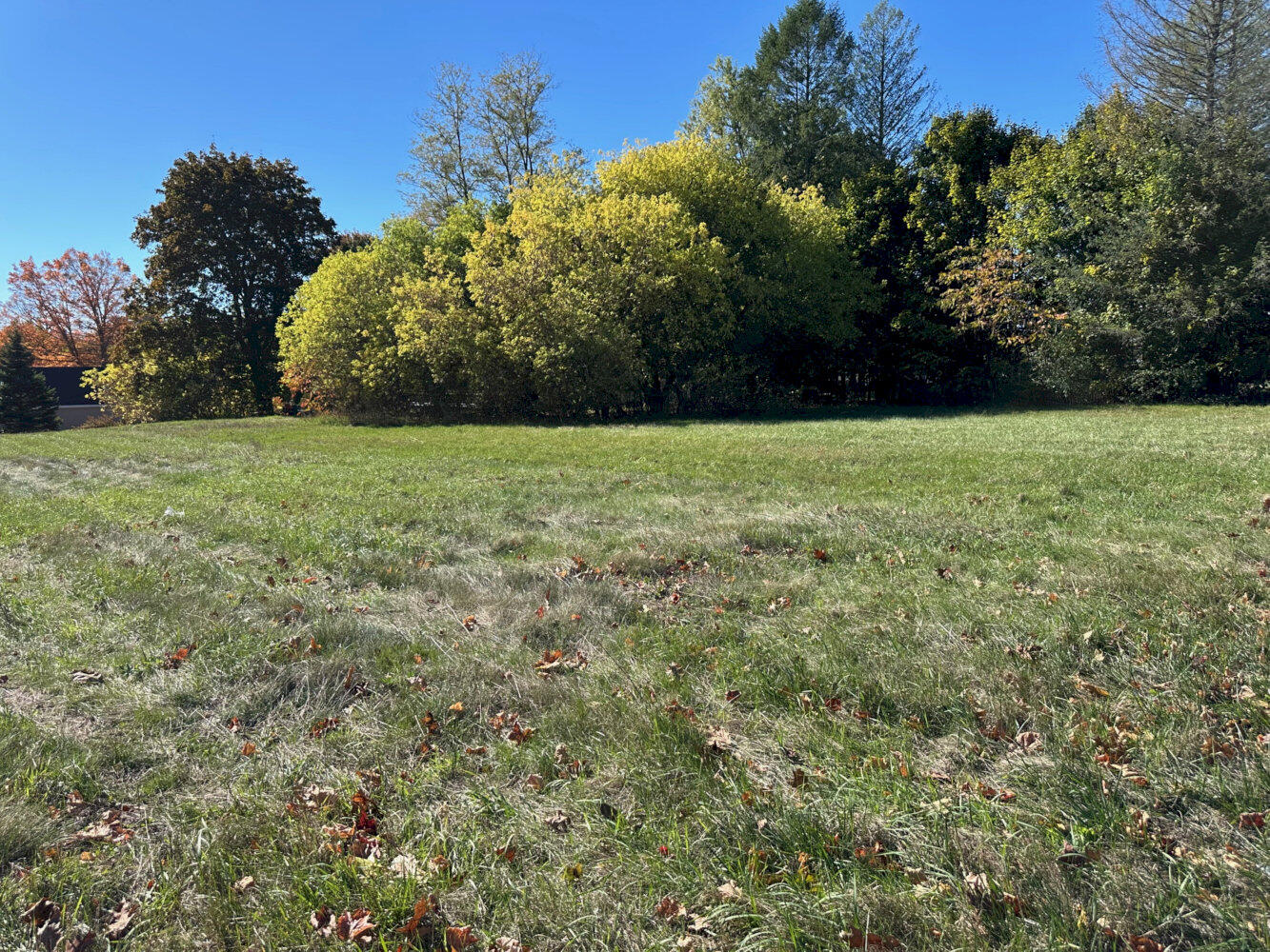 Photo of M19 L57-58 Old Point Avenue Madison ME 04950