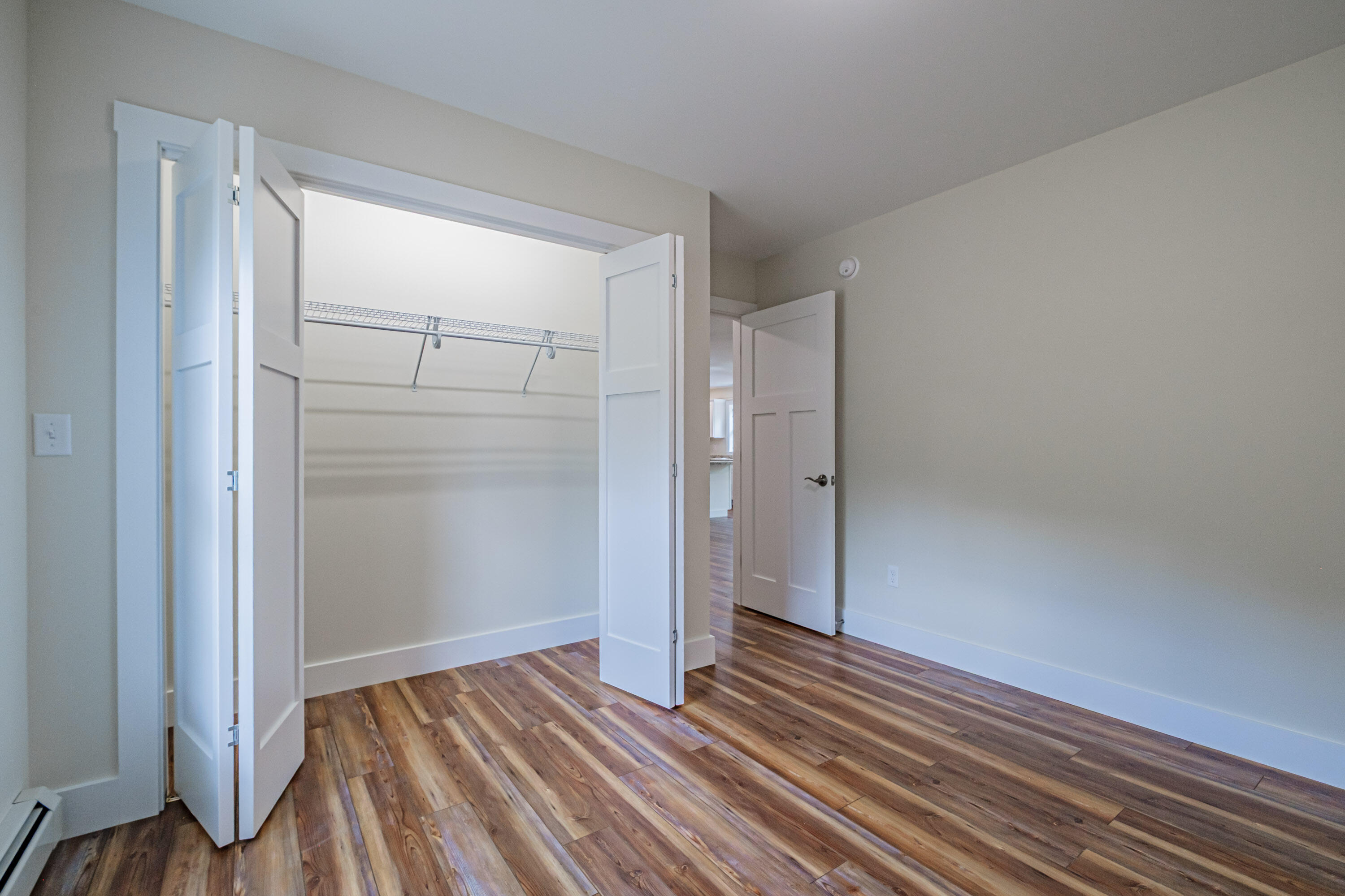 4 Lochview Drive, Lewiston, ME, 04240