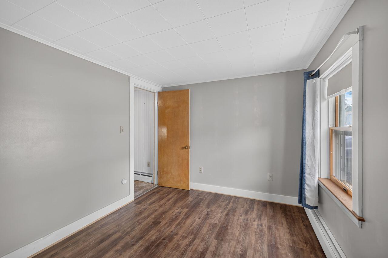7 Bateman Street, Sanford, ME 04073 3G0A0280