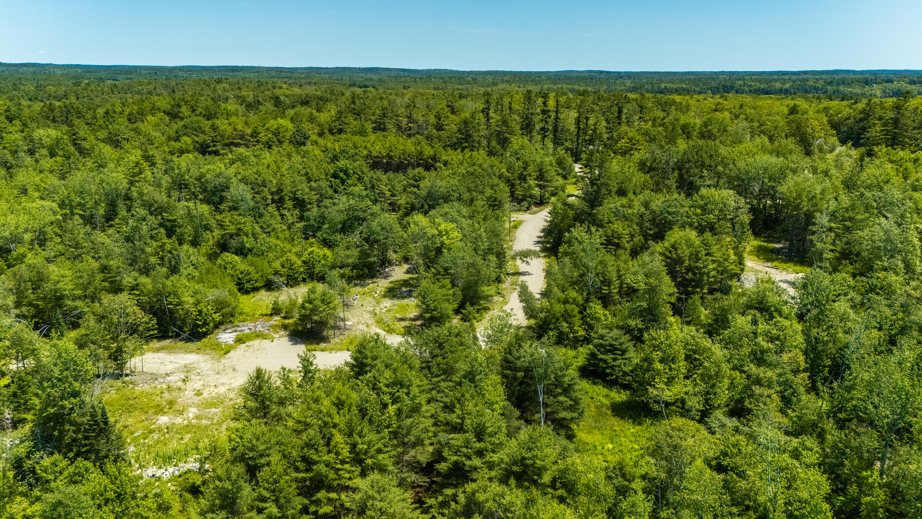Lot 9 Fawn Meadow Drive, Woolwich, ME, 04579