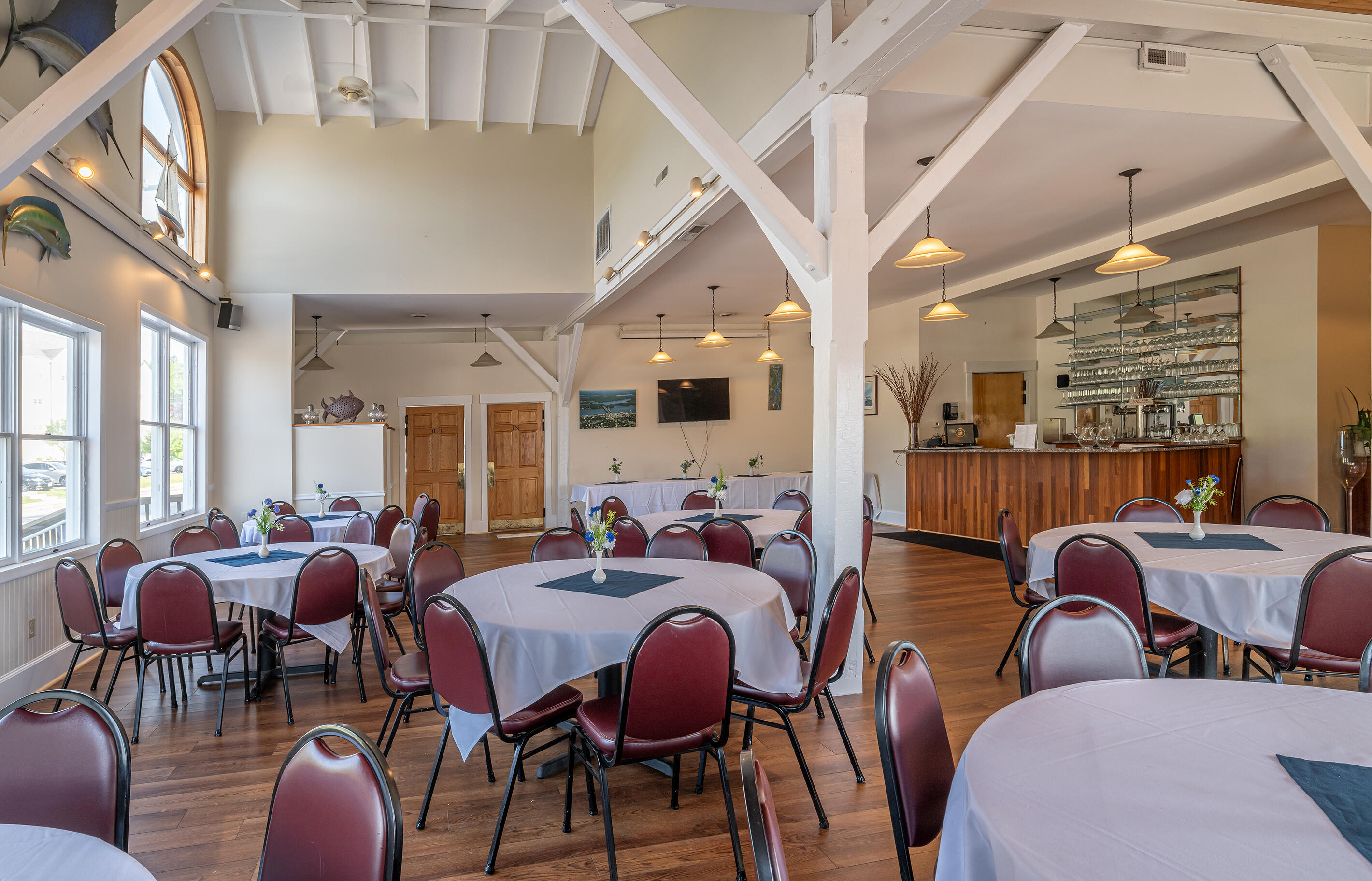 119 Commercial Street, Bath, ME, 04530