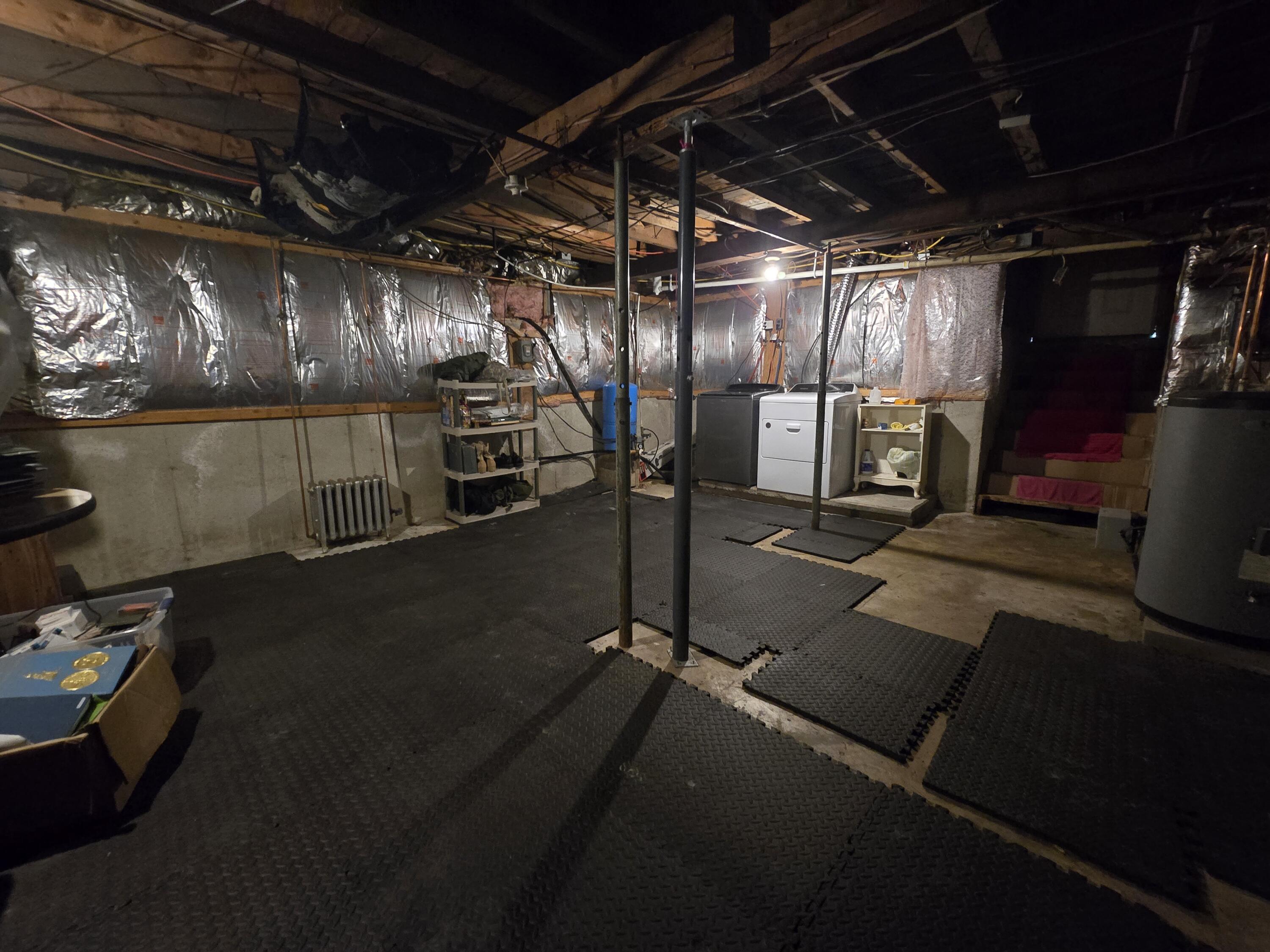 435 E Ridge Road, Greenbush, ME, 04418