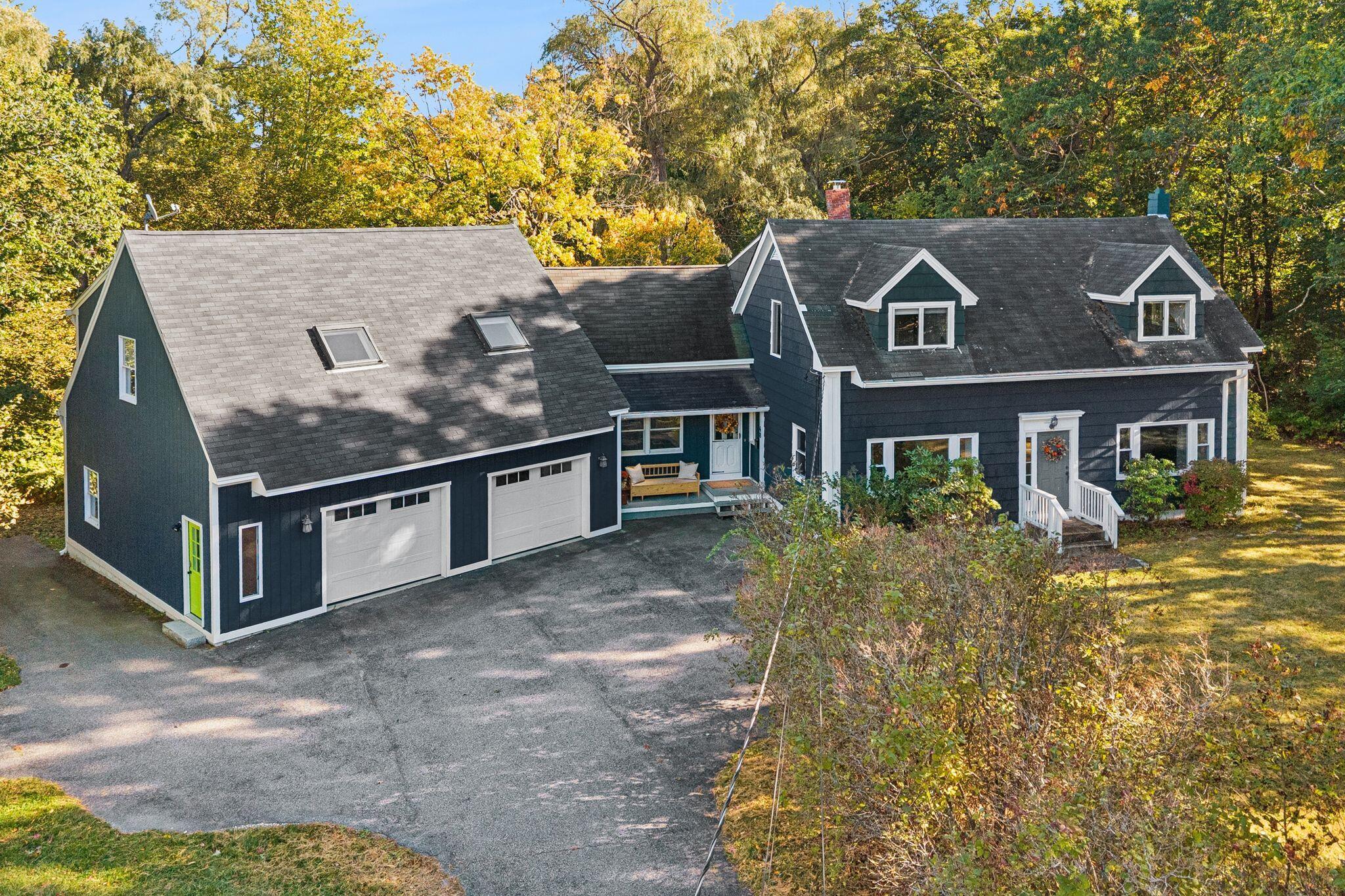 48 W Kidder Street, Portland, ME 04103 10_DJI_20261006152346_0236_D