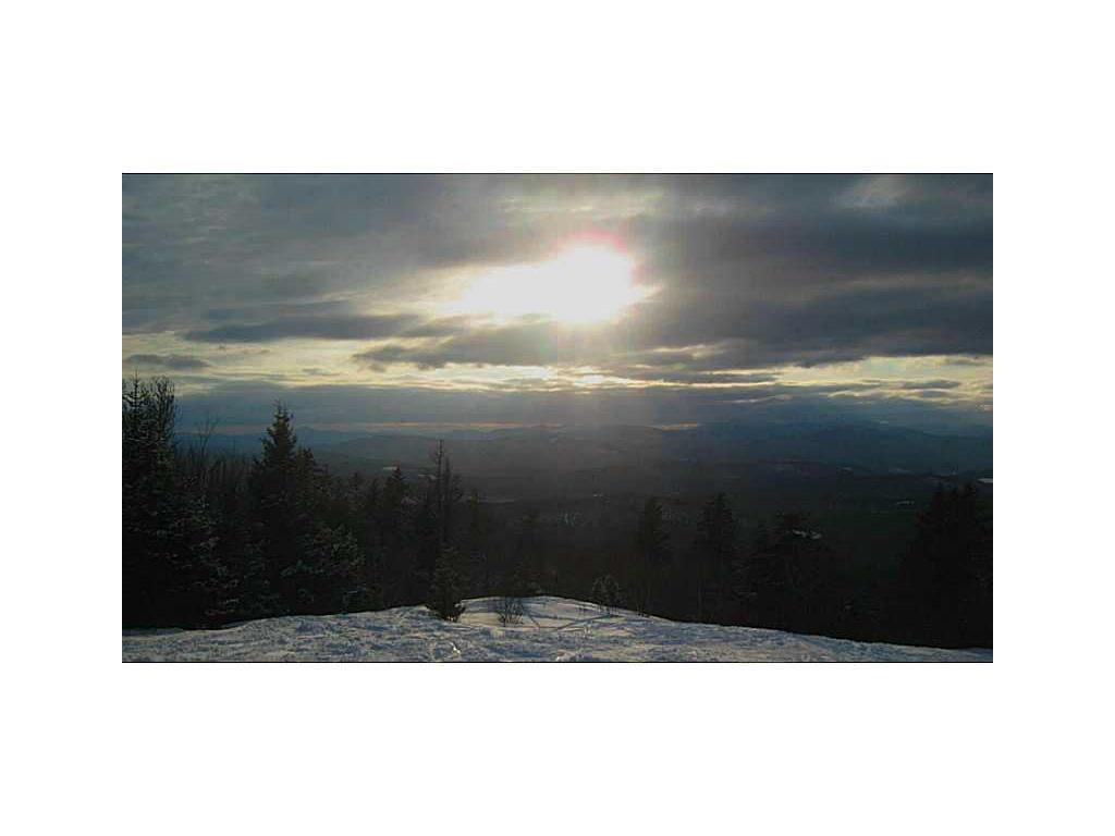 276 Howe Hill Road, Greenwood, ME, 04255