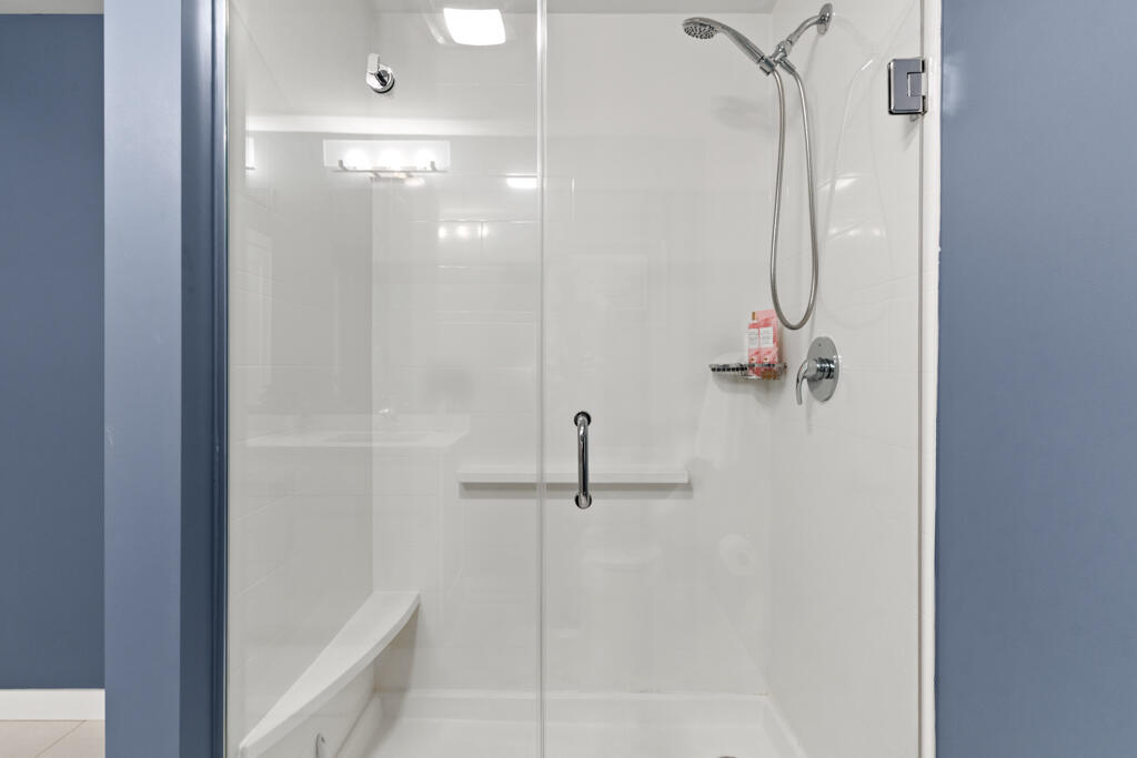 25 High Street UNIT 212, Portland, ME, 04101