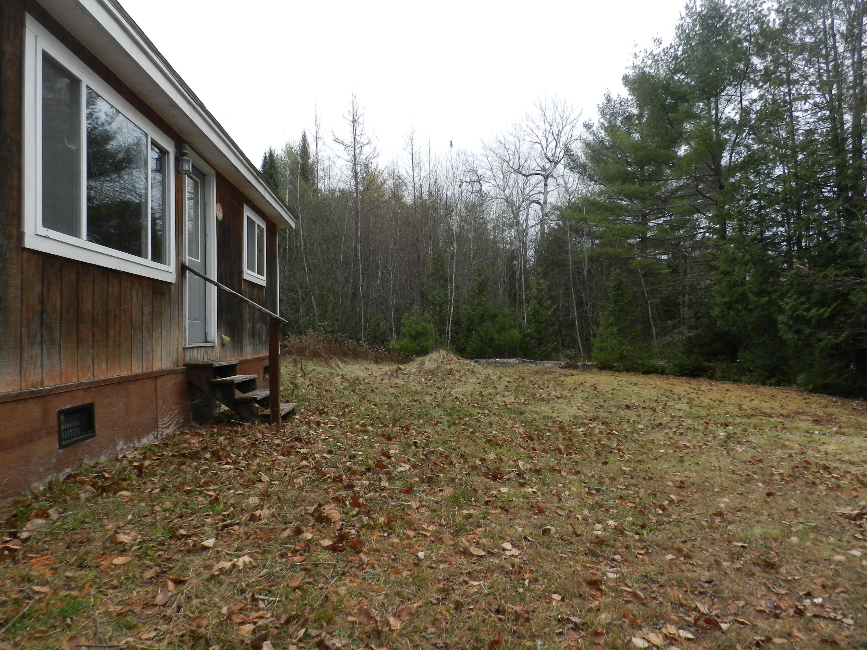 632 County Road, Milford, ME, 04461