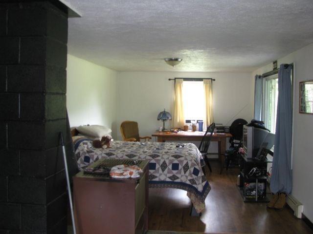 81 Roger Farnum Road, Milton Twp, ME, 04219